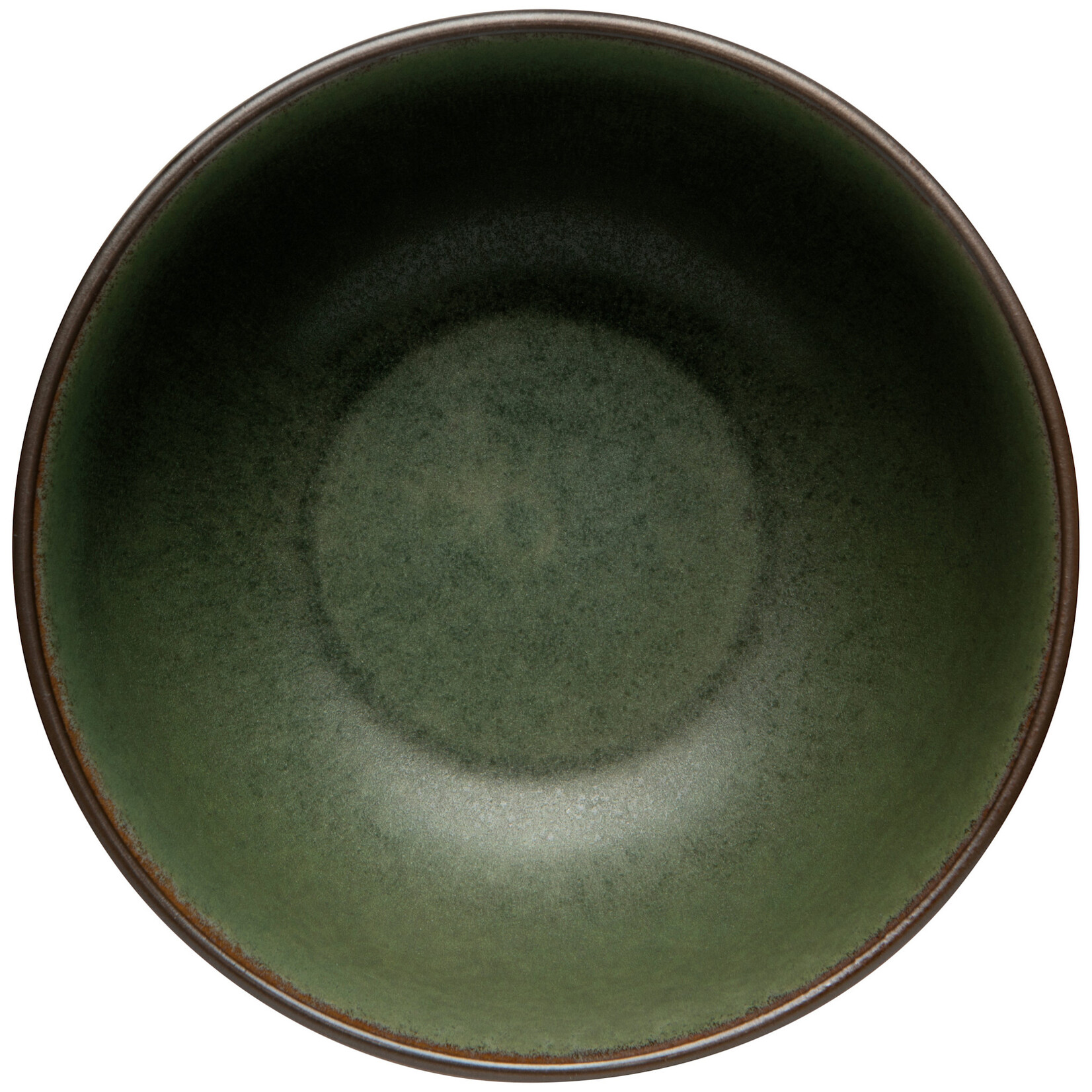 Danica Brands Soup Bowl 5.75 inch - Mosswood | Danica Brands