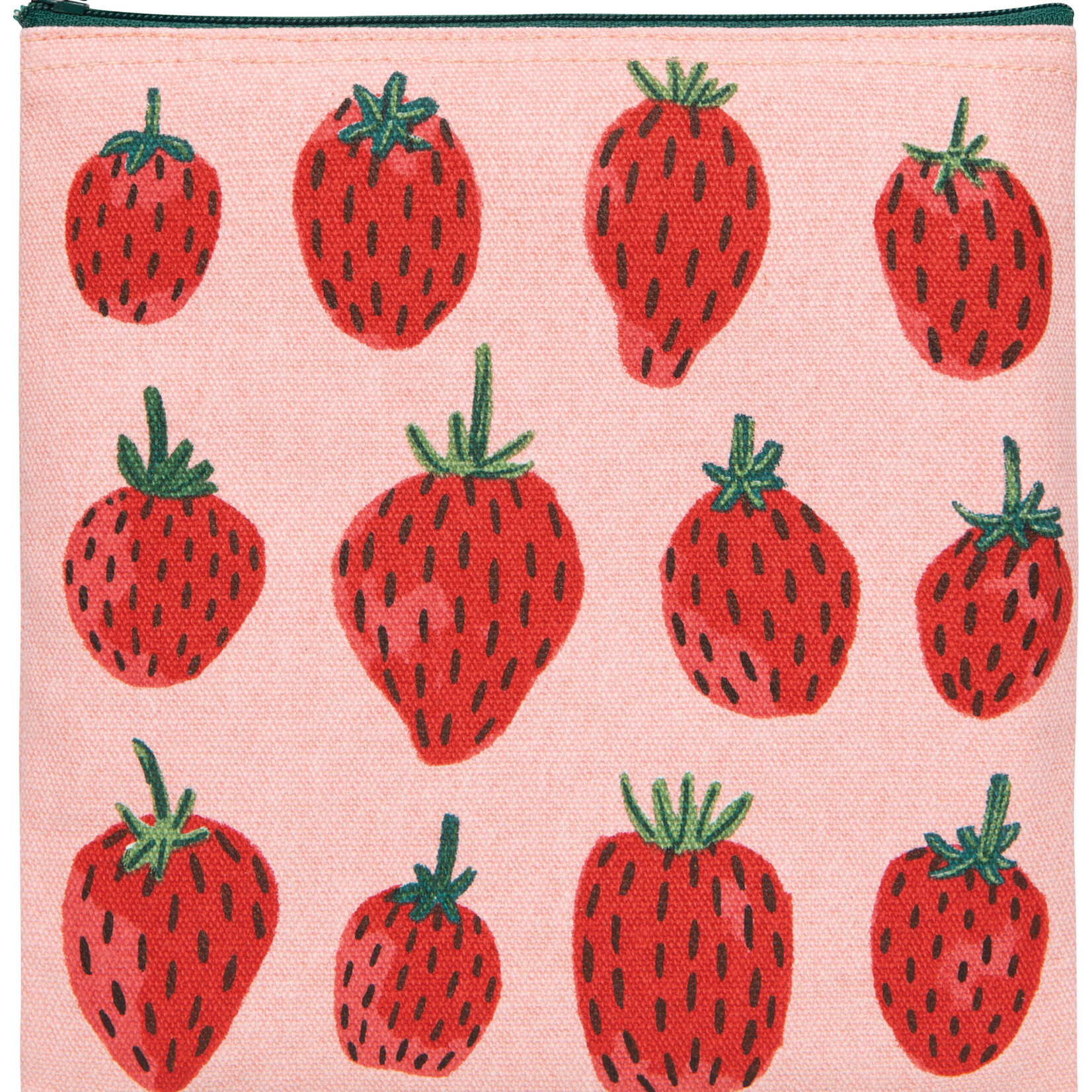 Danica Brands Bag - Snack S/2 Berry Sweet | Danica Brands