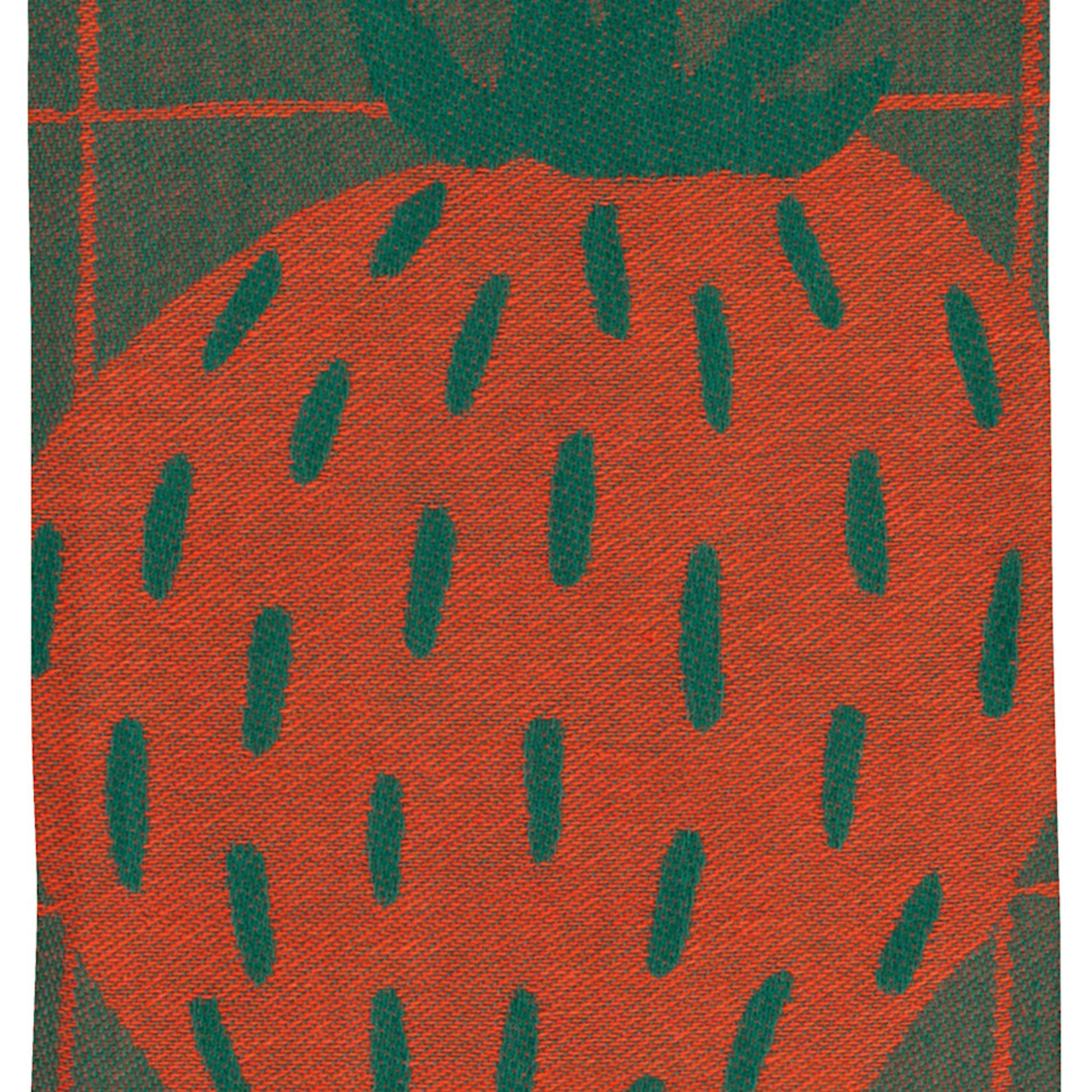 Danica Brands Tea Towel - Jacquard Berry Sweet | Danica Brands