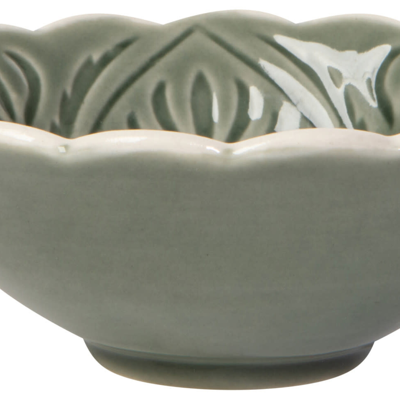 Danica Brands Dish - Opus Capri | Danica Brands