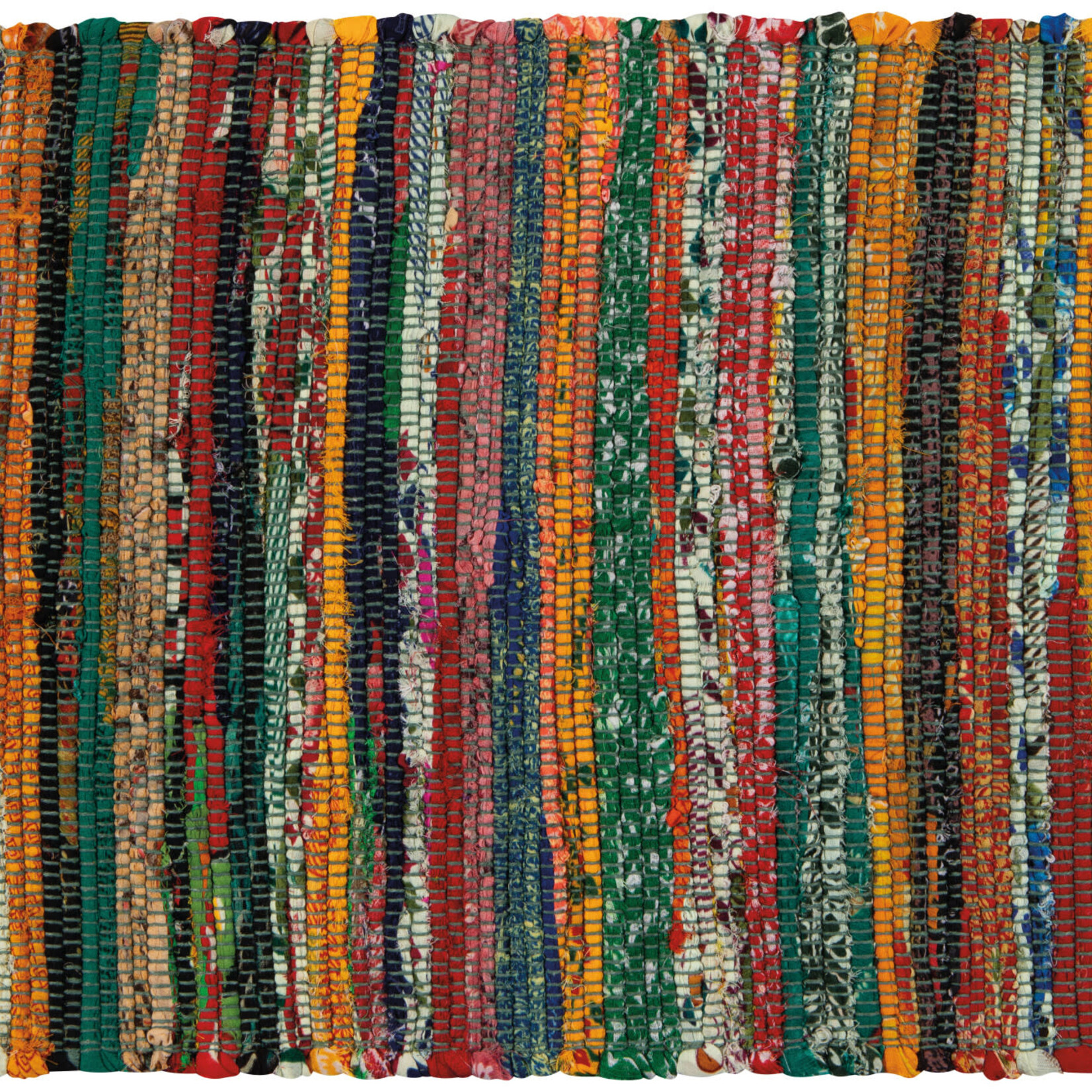 Danica Brands Placemat - Samsara Jade | Danica Brands