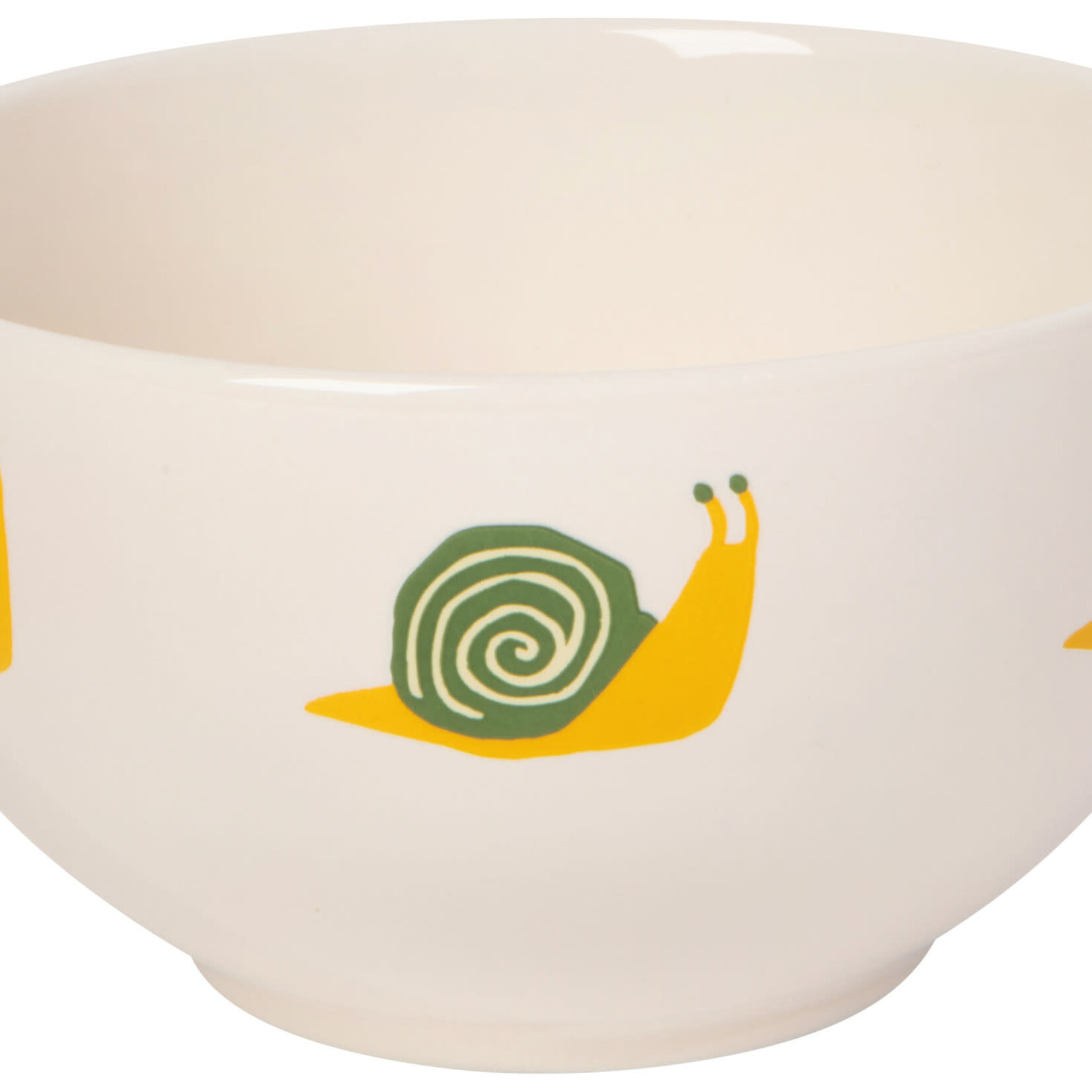 Danica Brands Set/4 - EverydayBowls Snails | Danica Brands