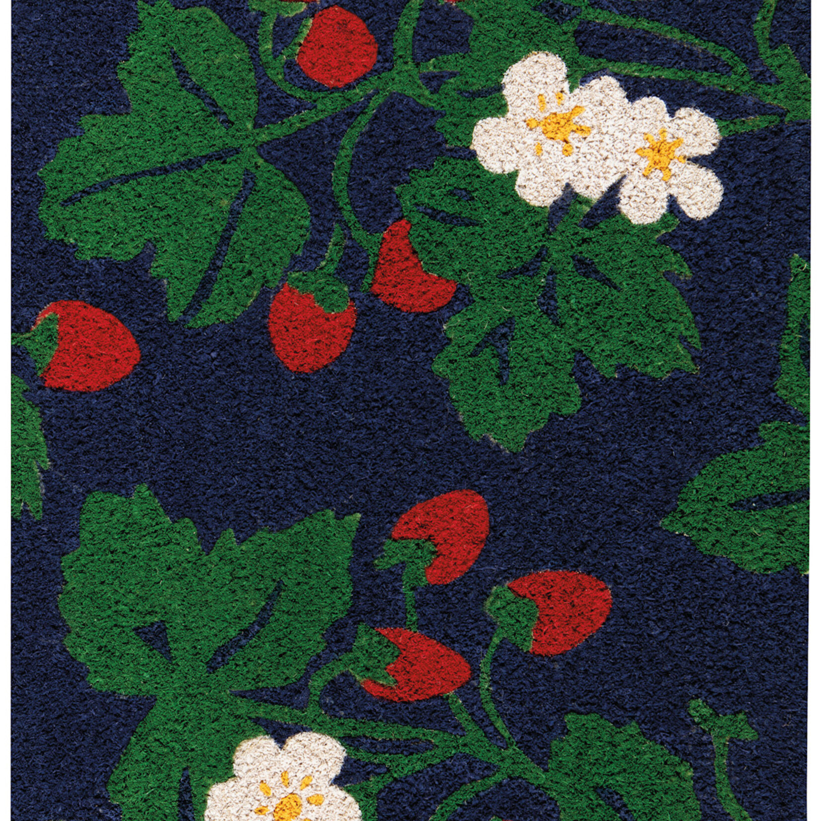 Danica Brands Doormat - Berry Bramble | Danica Brands