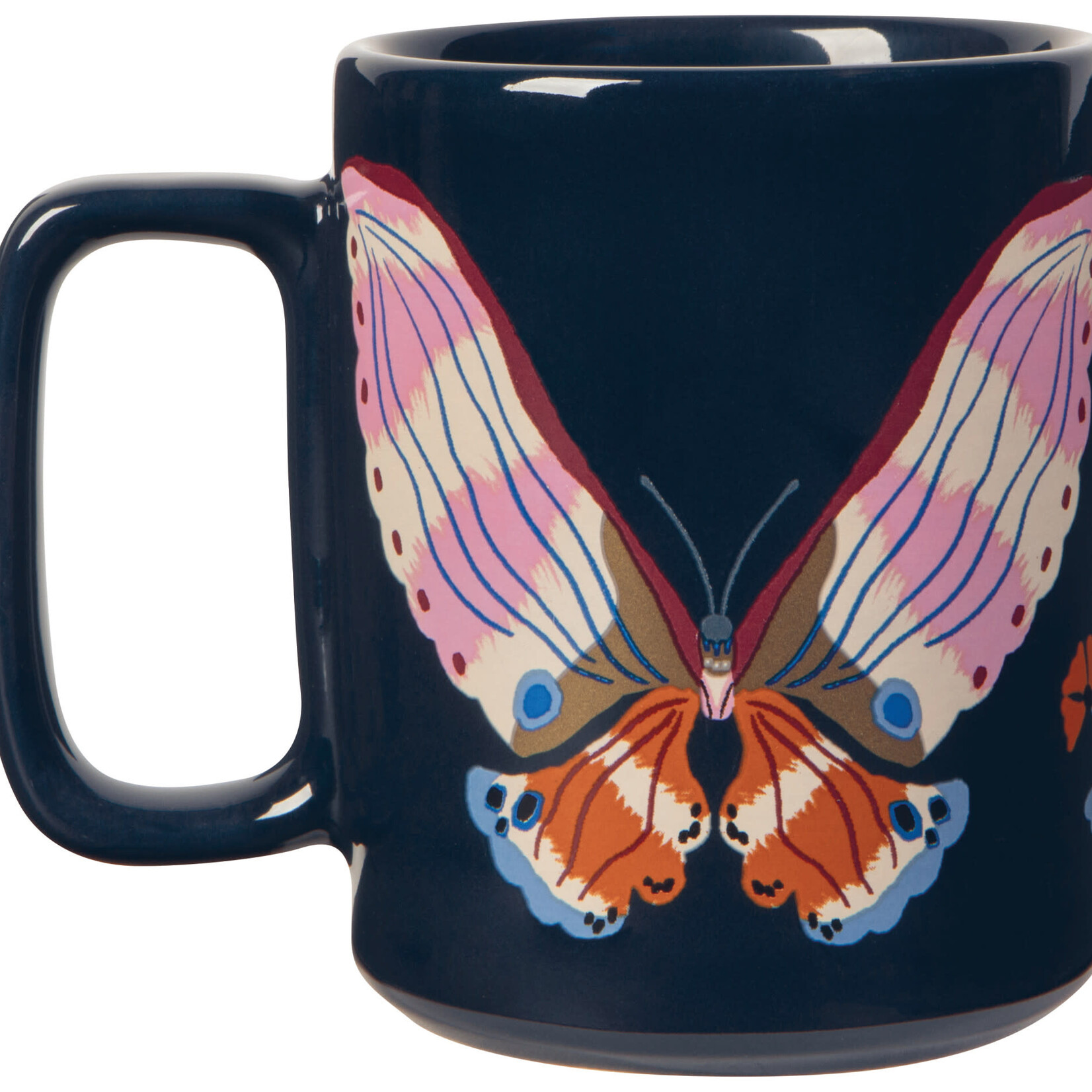 Danica Brands Mug - Studio Aurora | Danica Brands