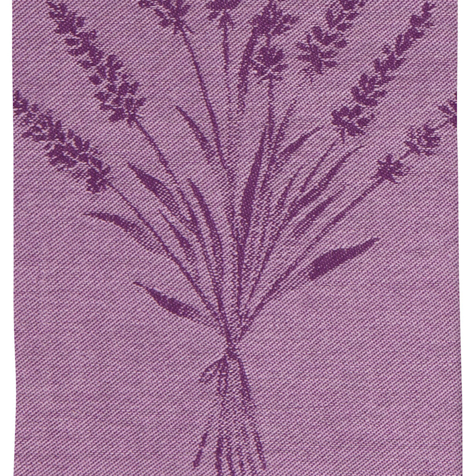 Danica Brands Tea Towel - Jacq Lavender | Danica Brands