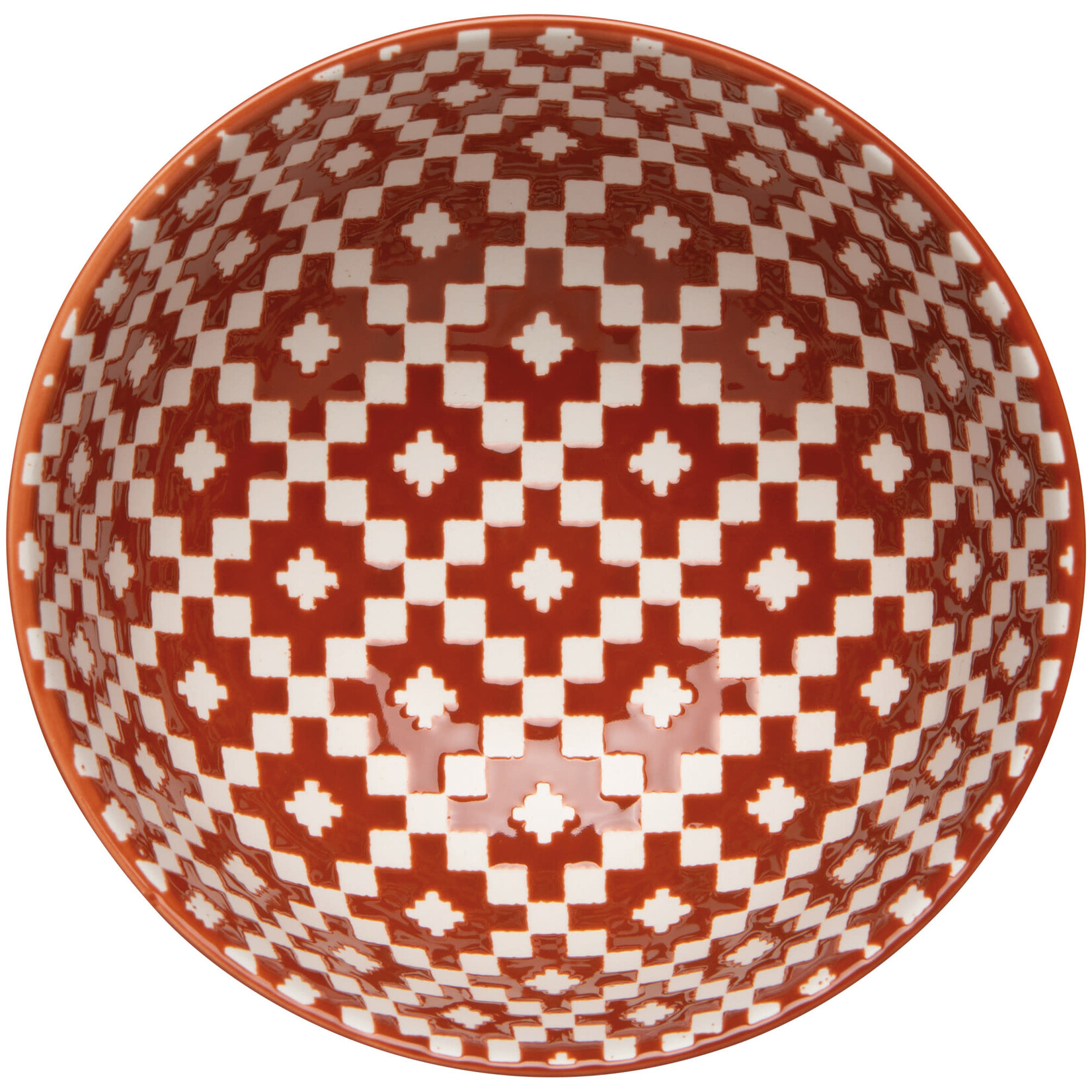 Danica Brands Bowl - 6in Barro | Danica Brands