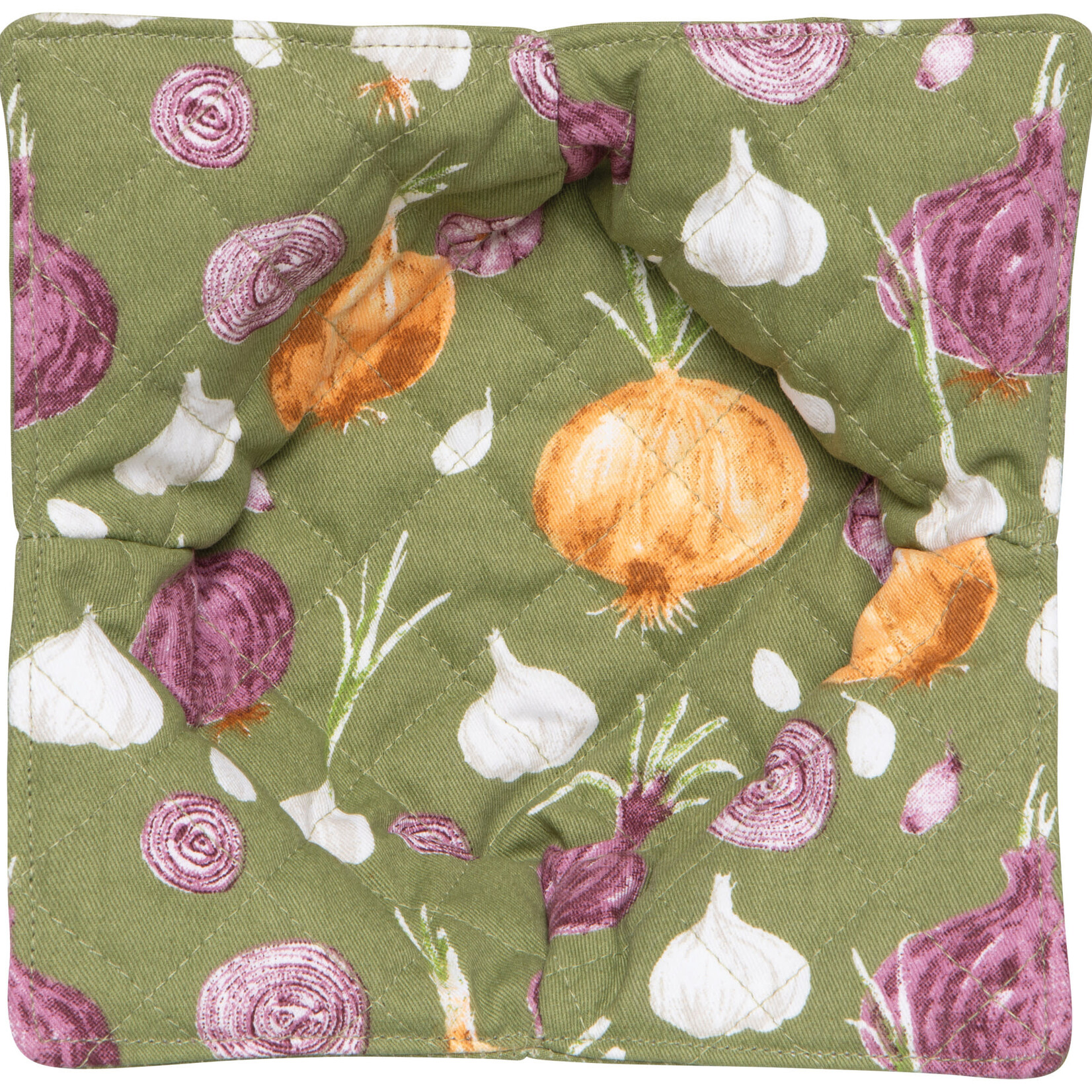 Danica Brands Bowl - Cozy Aromatics | Danica Brands