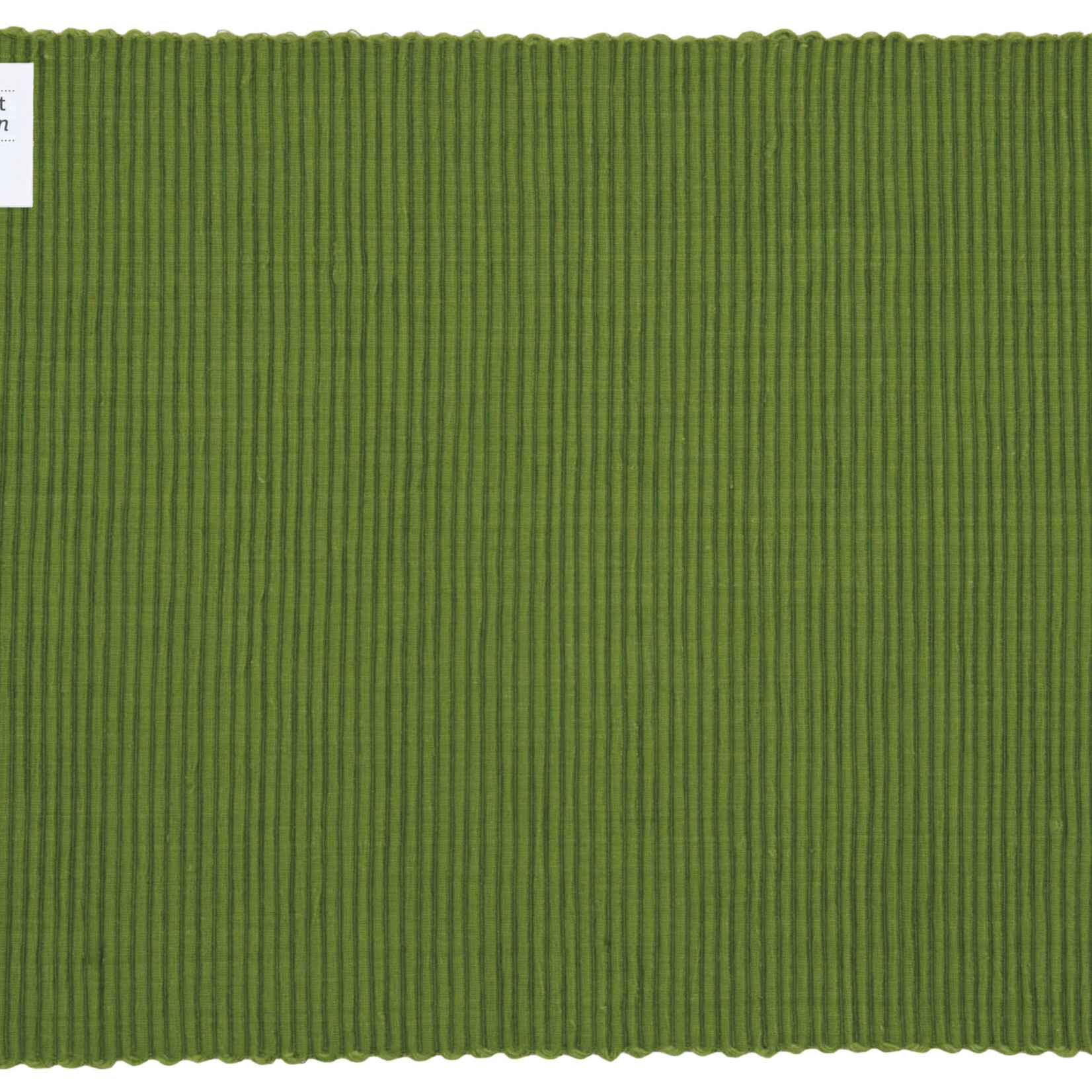Danica Brands Placemat Spectrum Fir | Danica Brands