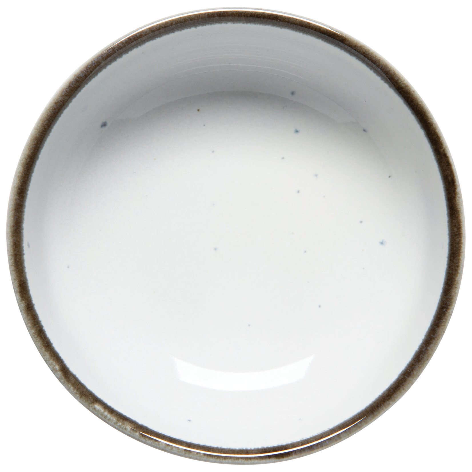 Danica Brands Pinch Bowl - Tundra | Danica Brands