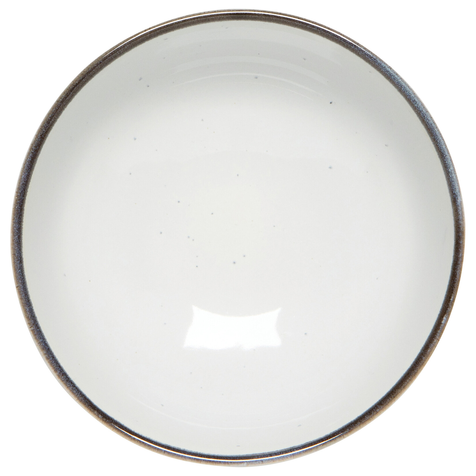 Danica Brands Dessert Bowl 4.5 Inch - Tundra | Danica Brands