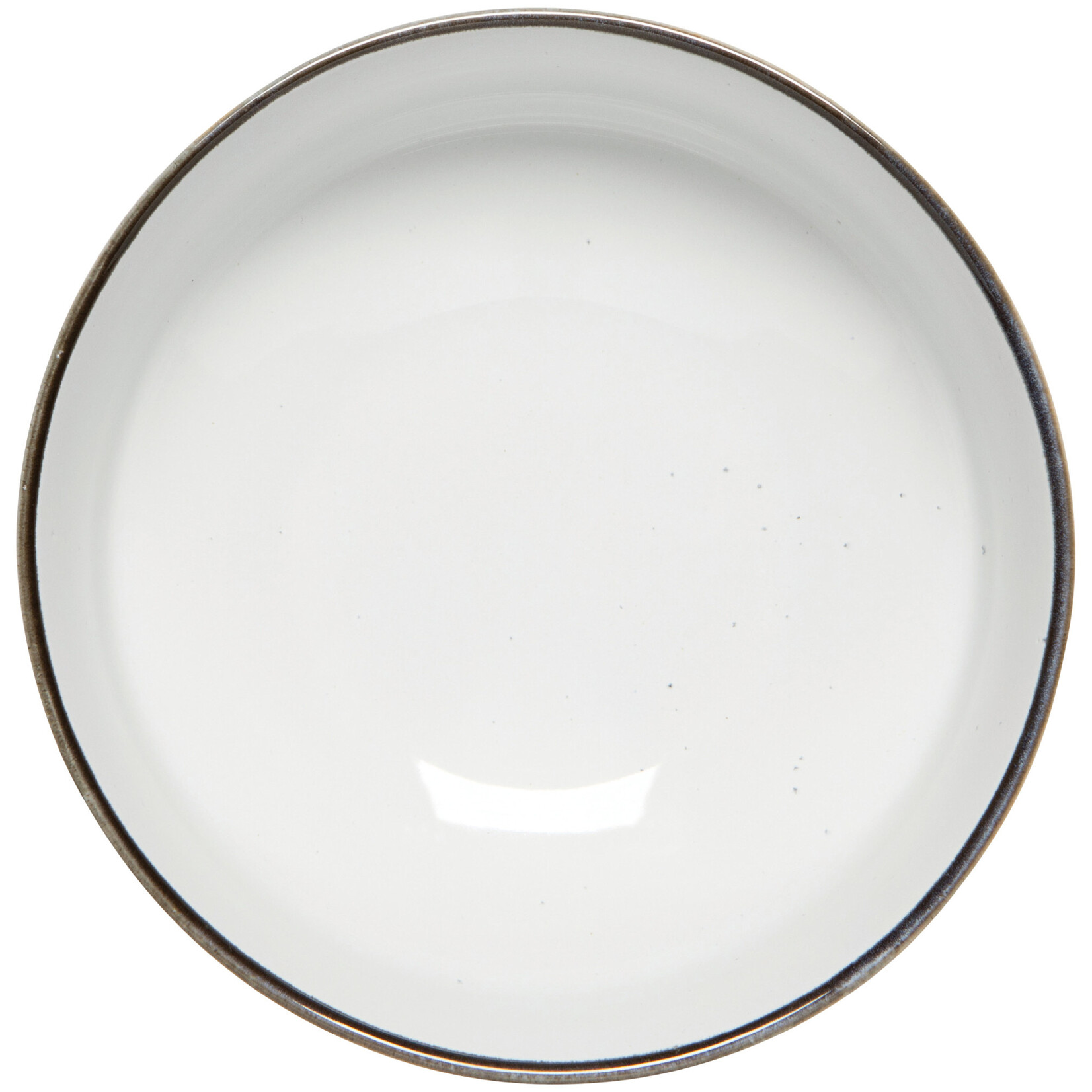 Danica Brands Salad Bowl - Tundra | Danica Brands