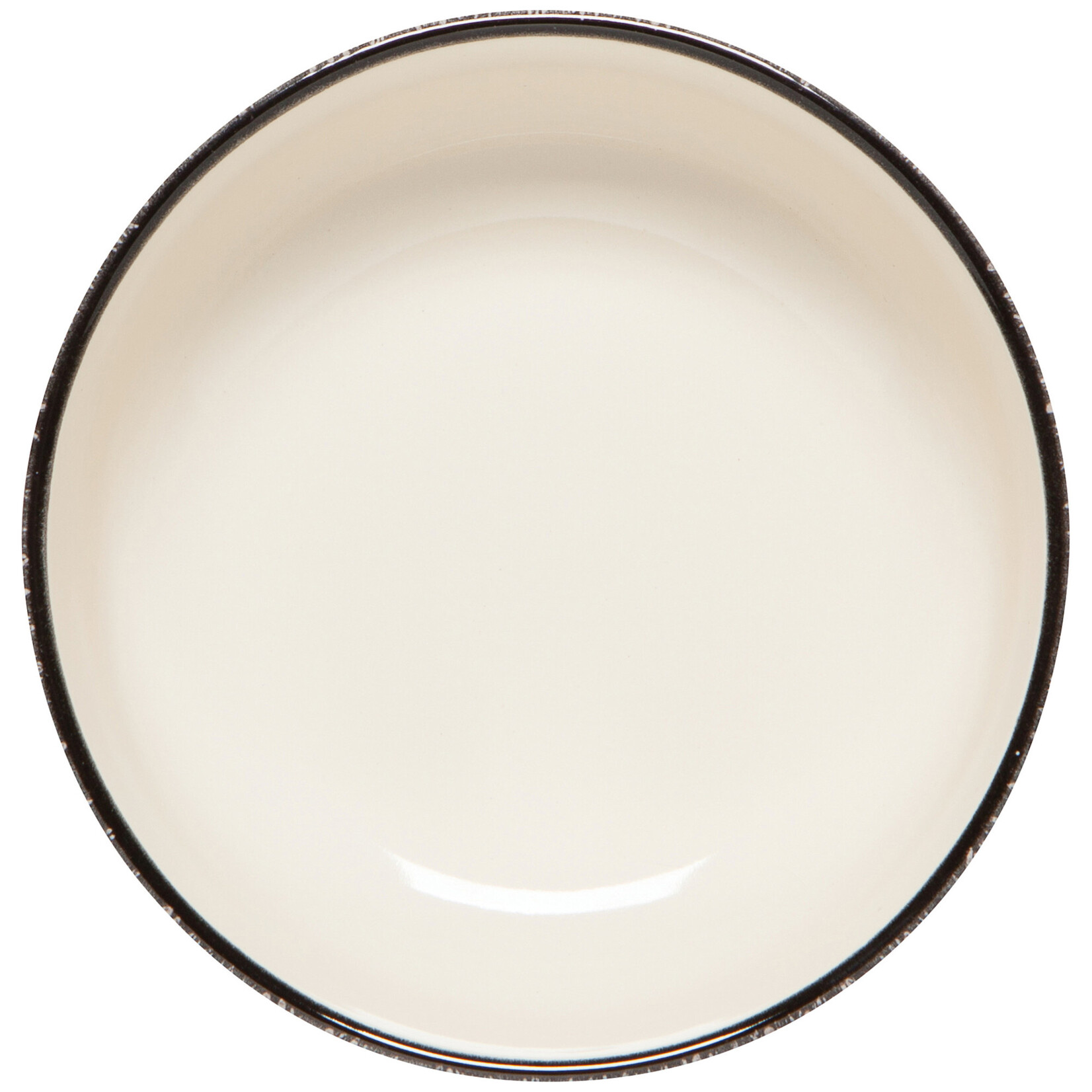 Danica Brands Bowl - 5in Alchemy Sedona | Danica Brands