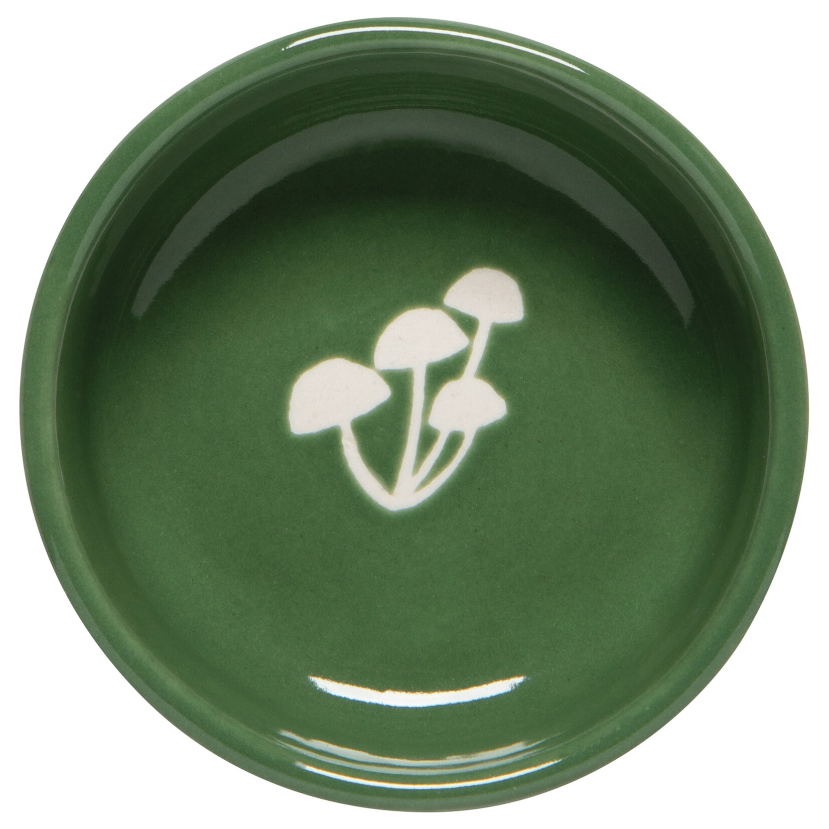 Danica Brands Trinket Dish - Wildgrove Imprint | Danica Brands