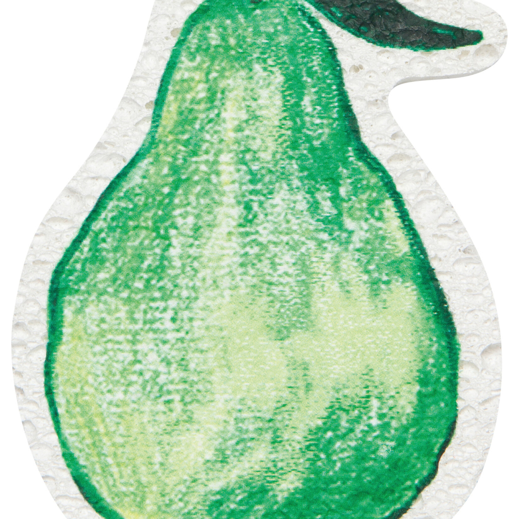 Danica Brands Sponge - Locally Grown | Danica Brands