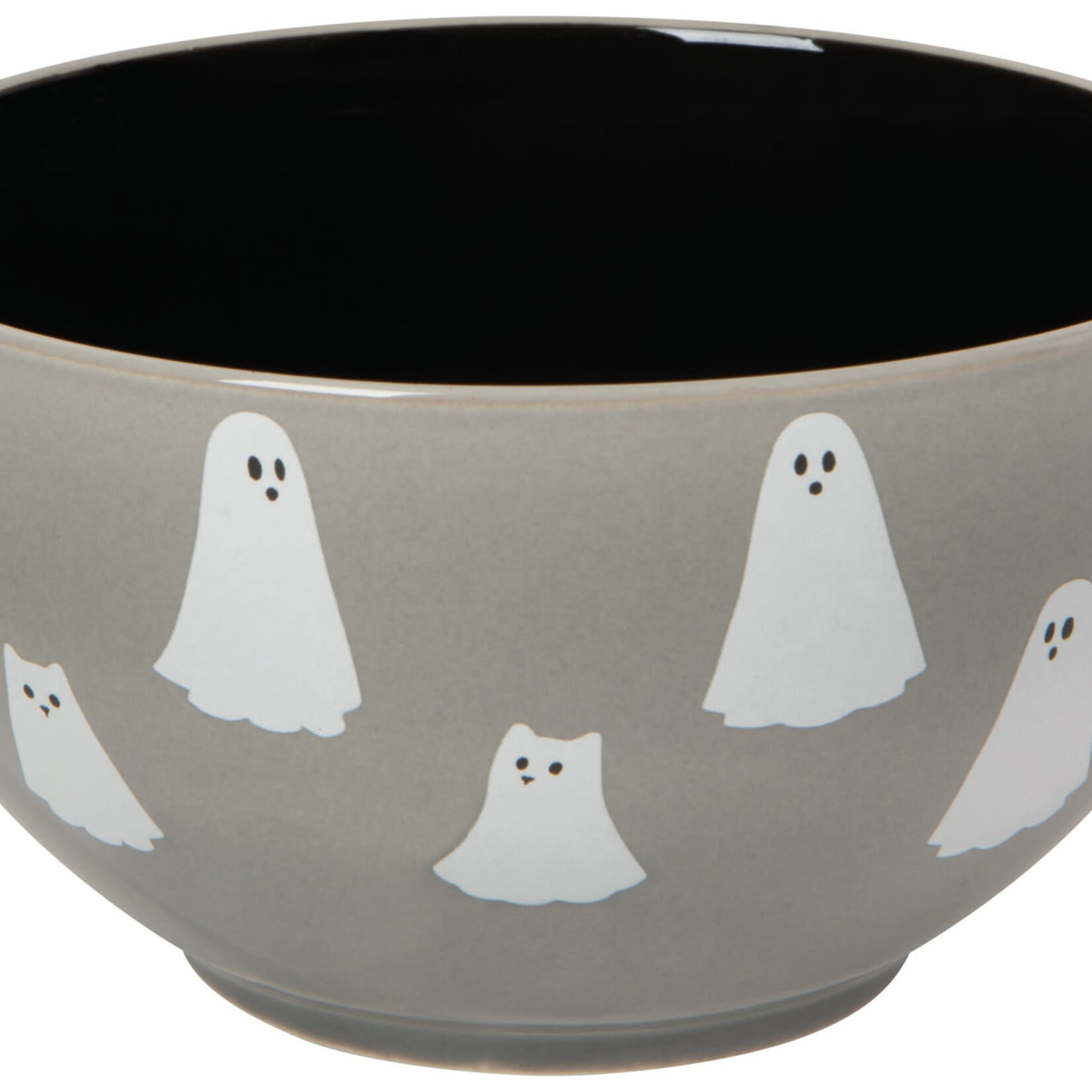 Danica Brands Bowls Set of 4 - Kindred Spirits Halloween | Danica Brands