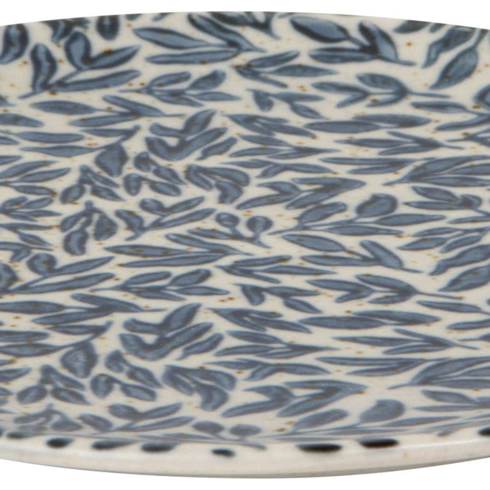 Danica Brands Plate Appie Element Myrtle | Danica Brands