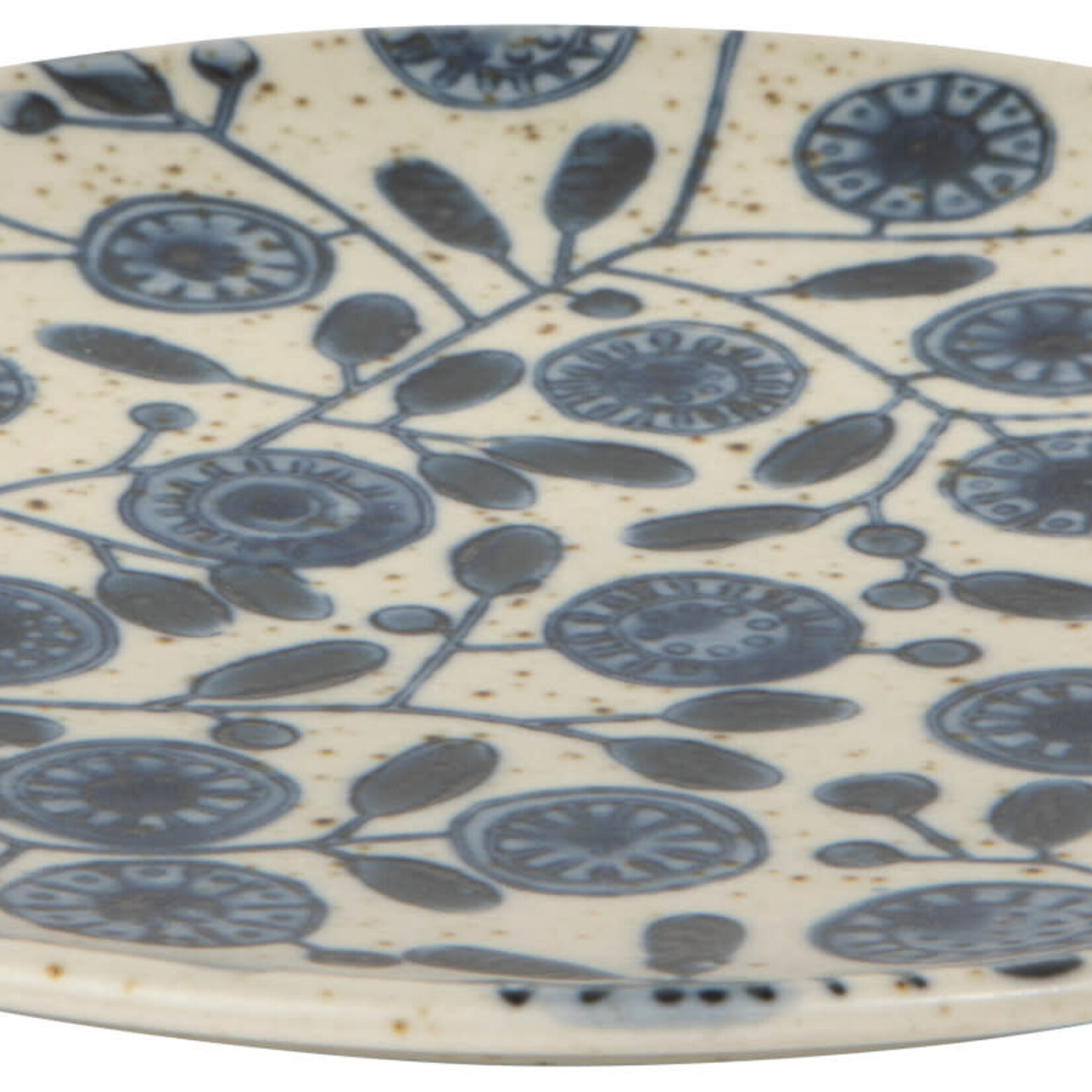Danica Brands Plate - Appie Element Calendula | Danica Brands