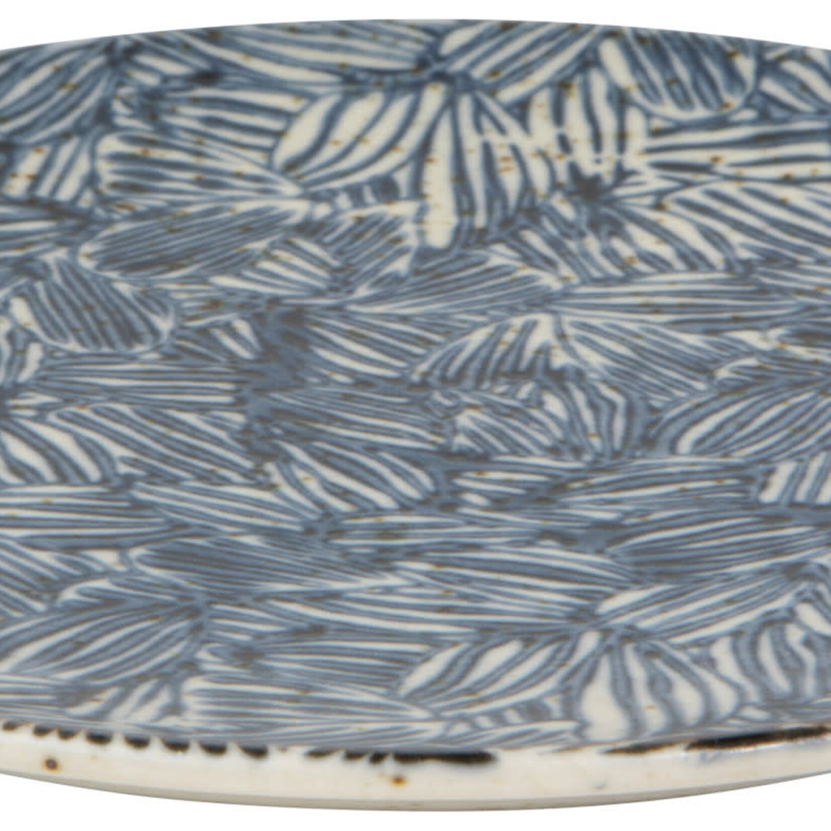 Danica Brands Appetizer Plate - Arbor Element | Danica Brands