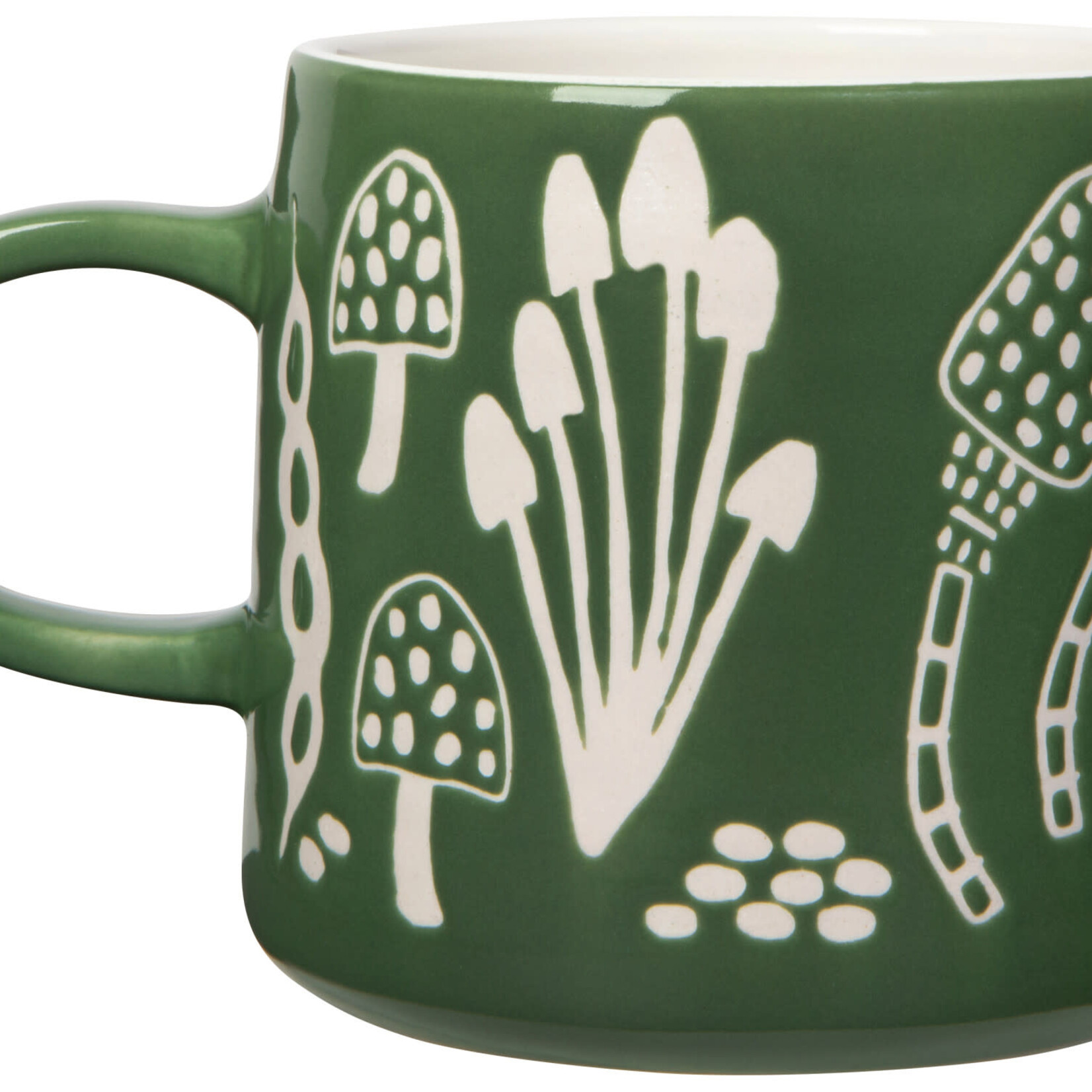 Danica Brands Imprint Mug - Wildgrove | Danica Brands