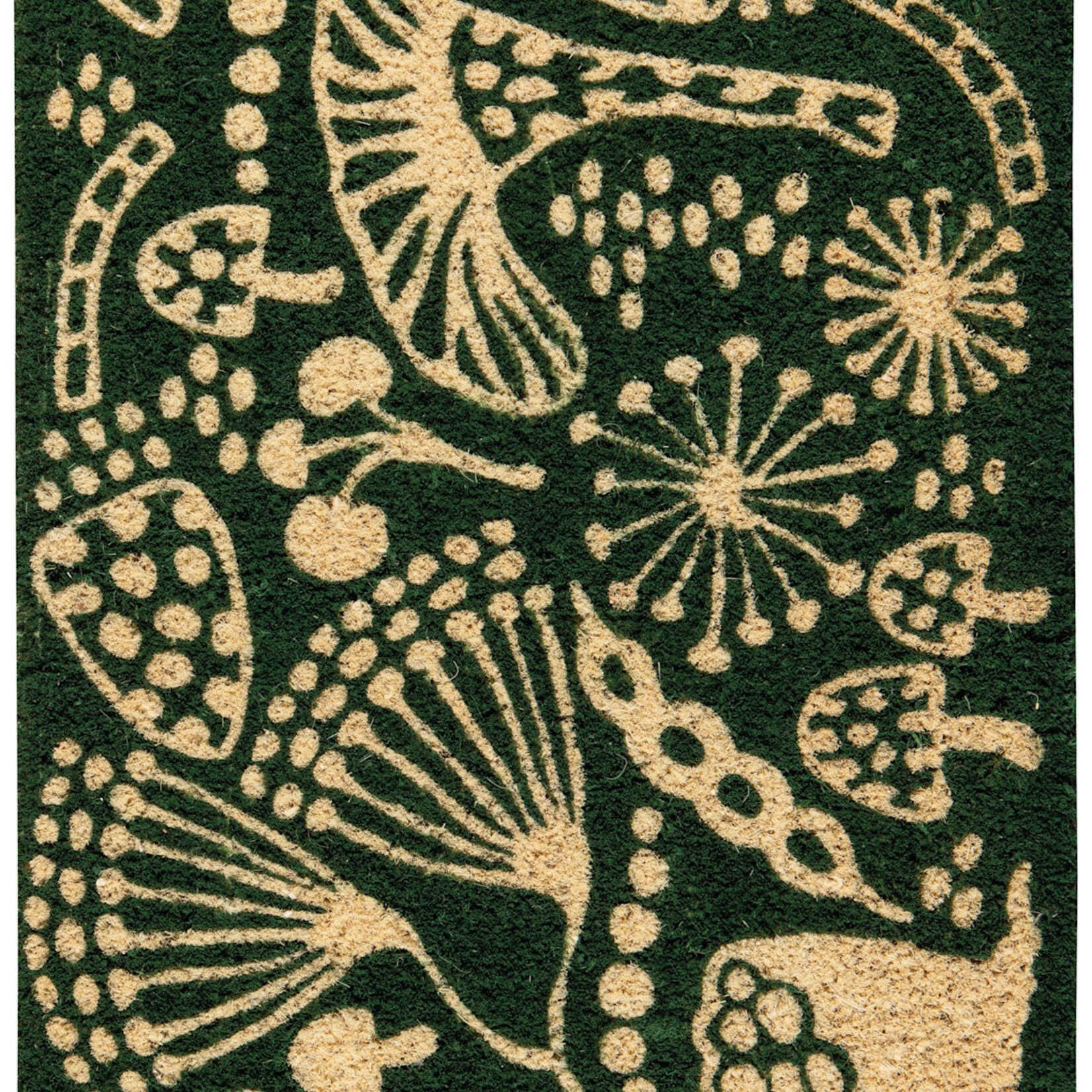Danica Brands Doormat - Wildgrove | Danica Brands