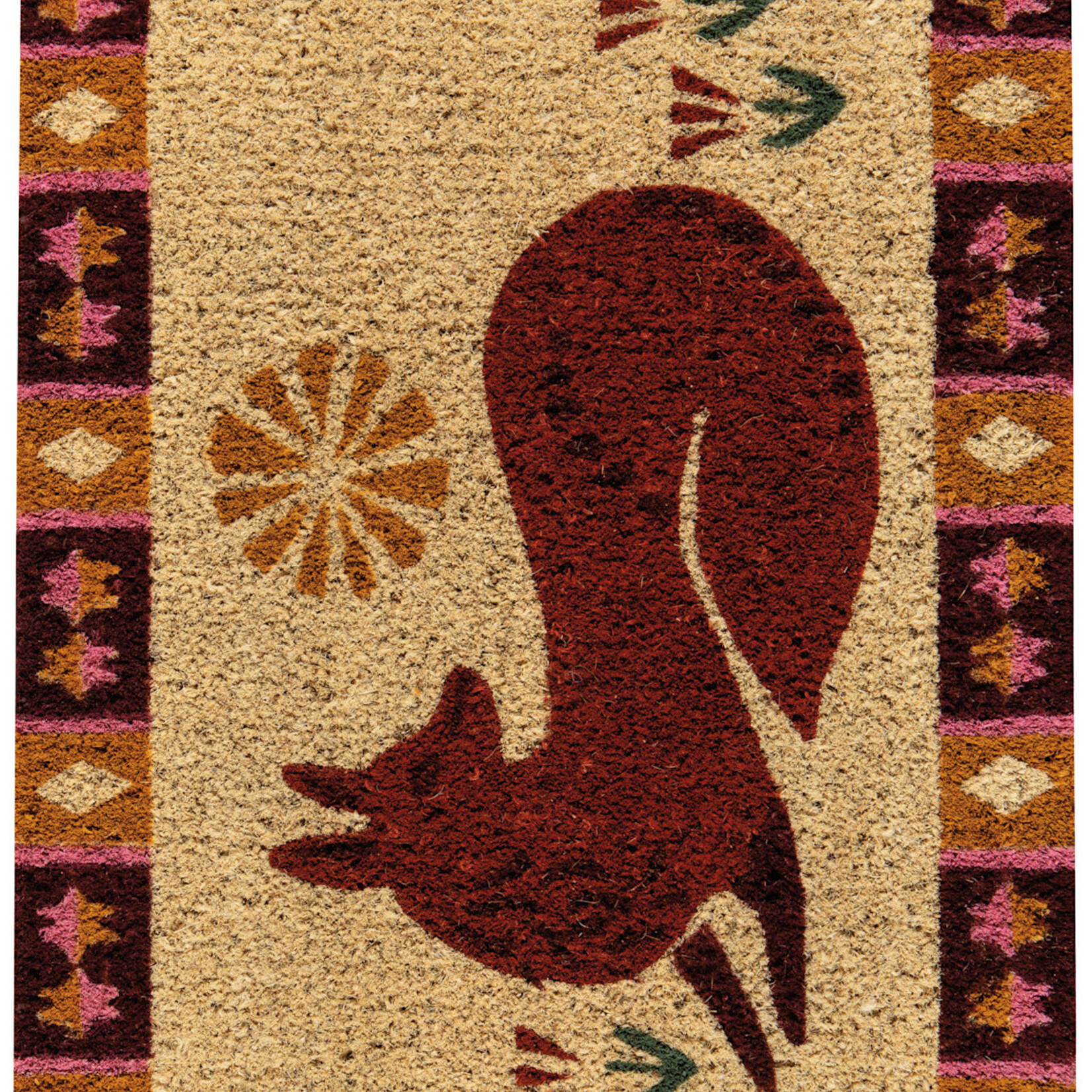 Danica Brands Doormat - Folktale | Danica Brands