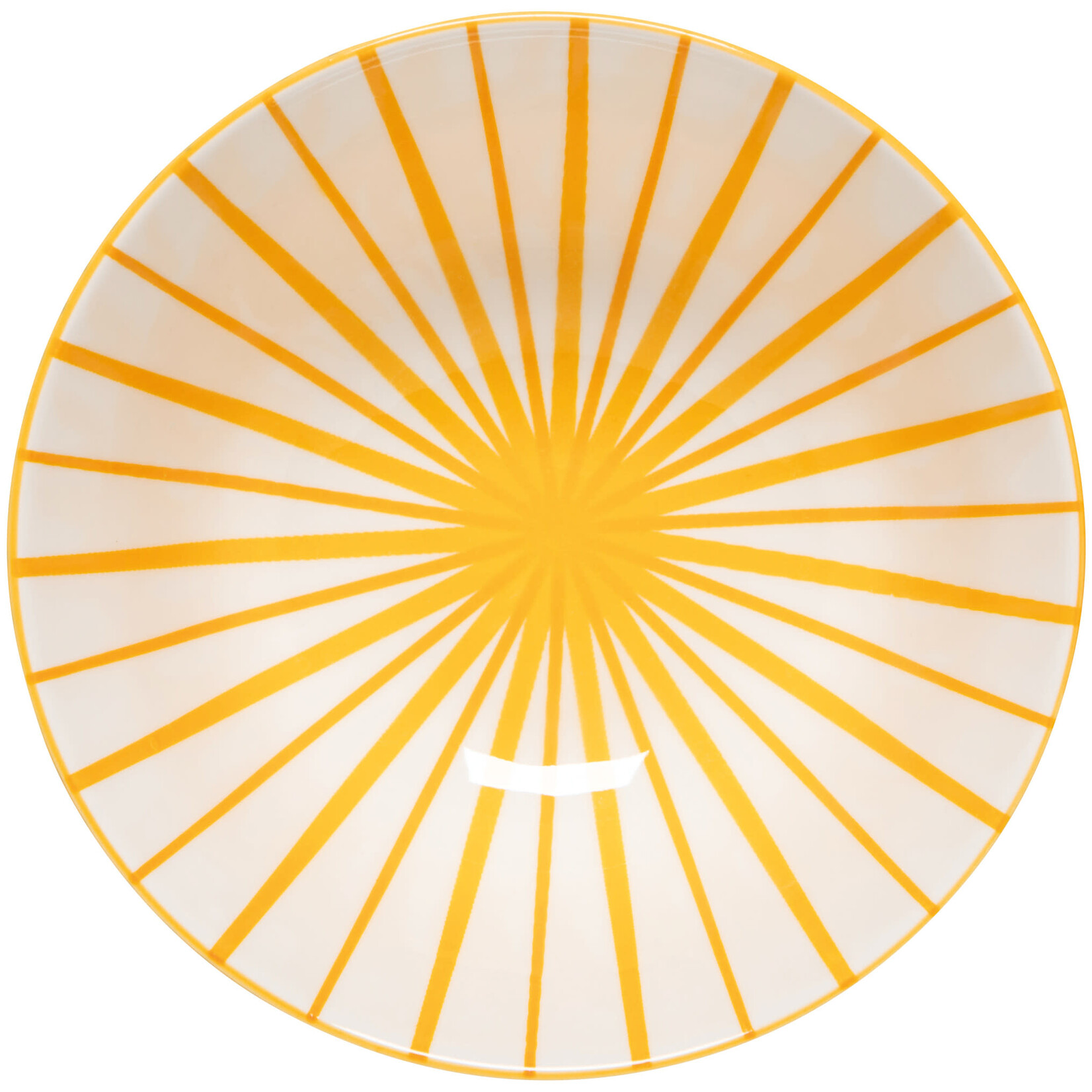 Danica Brands Bowl - 6inch Sunburst | Danica Brands