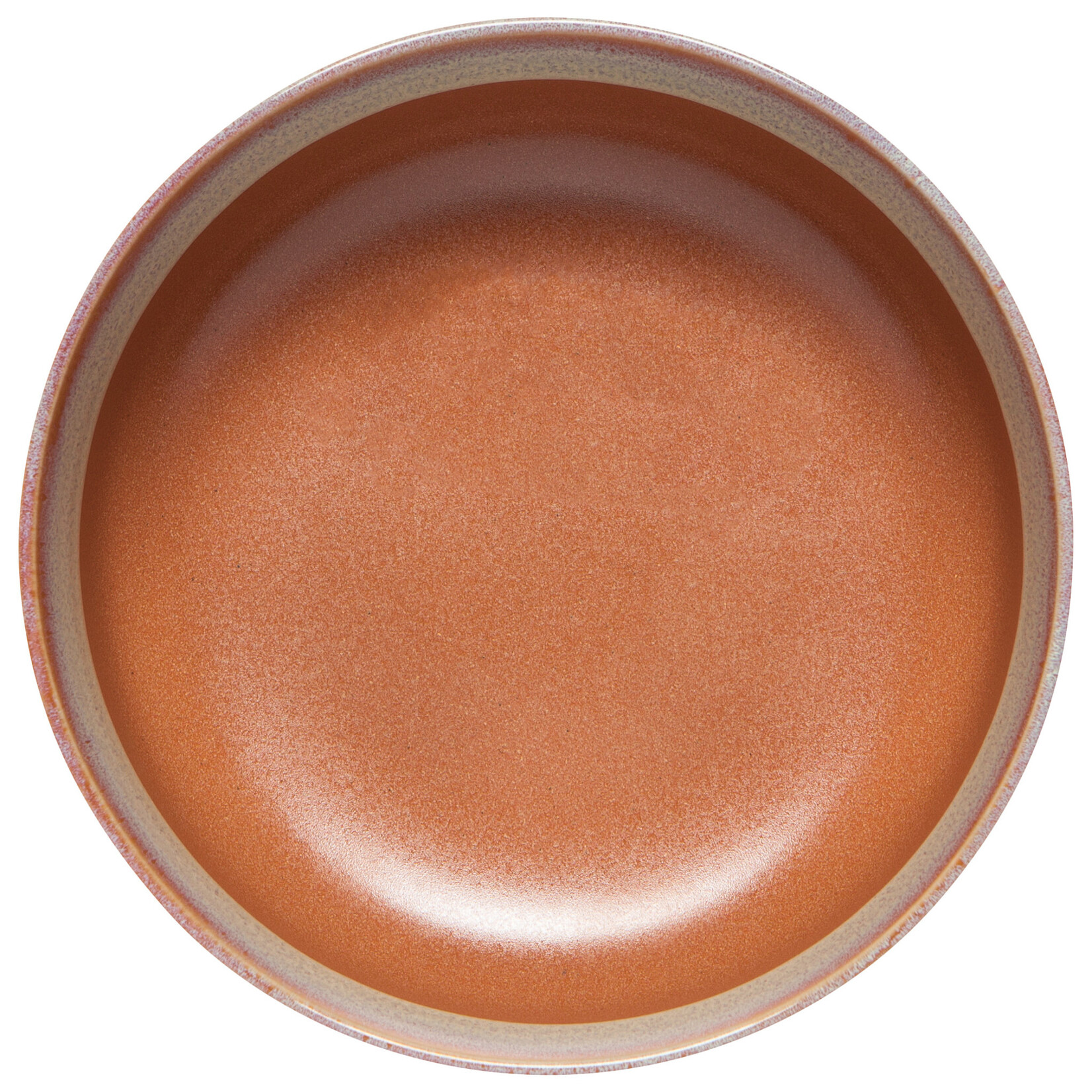 Danica Brands Bowl 6 inch - Alchemy Sedona Medium | Danica Brands