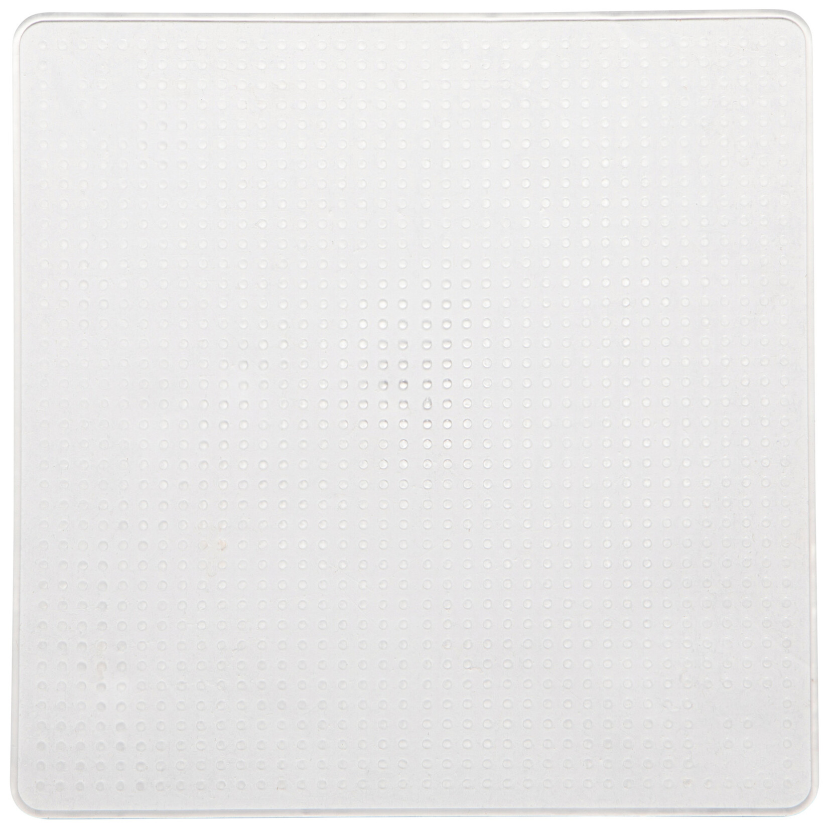 Danica Brands Silicone Stretch Wrap Set of 3 - Clear | Danica Brands