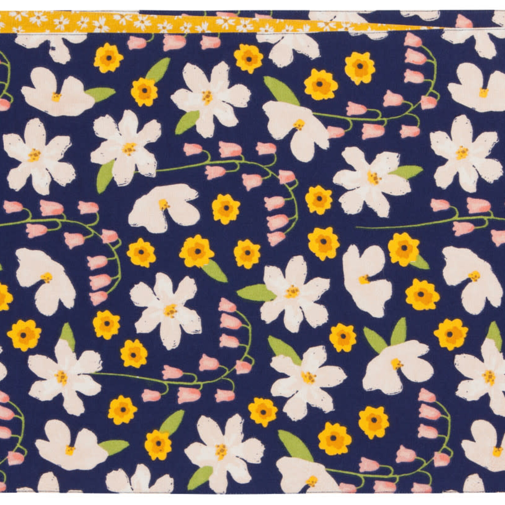 Danica Brands Table Runner 72” - Full Bloom | Danica Brands
