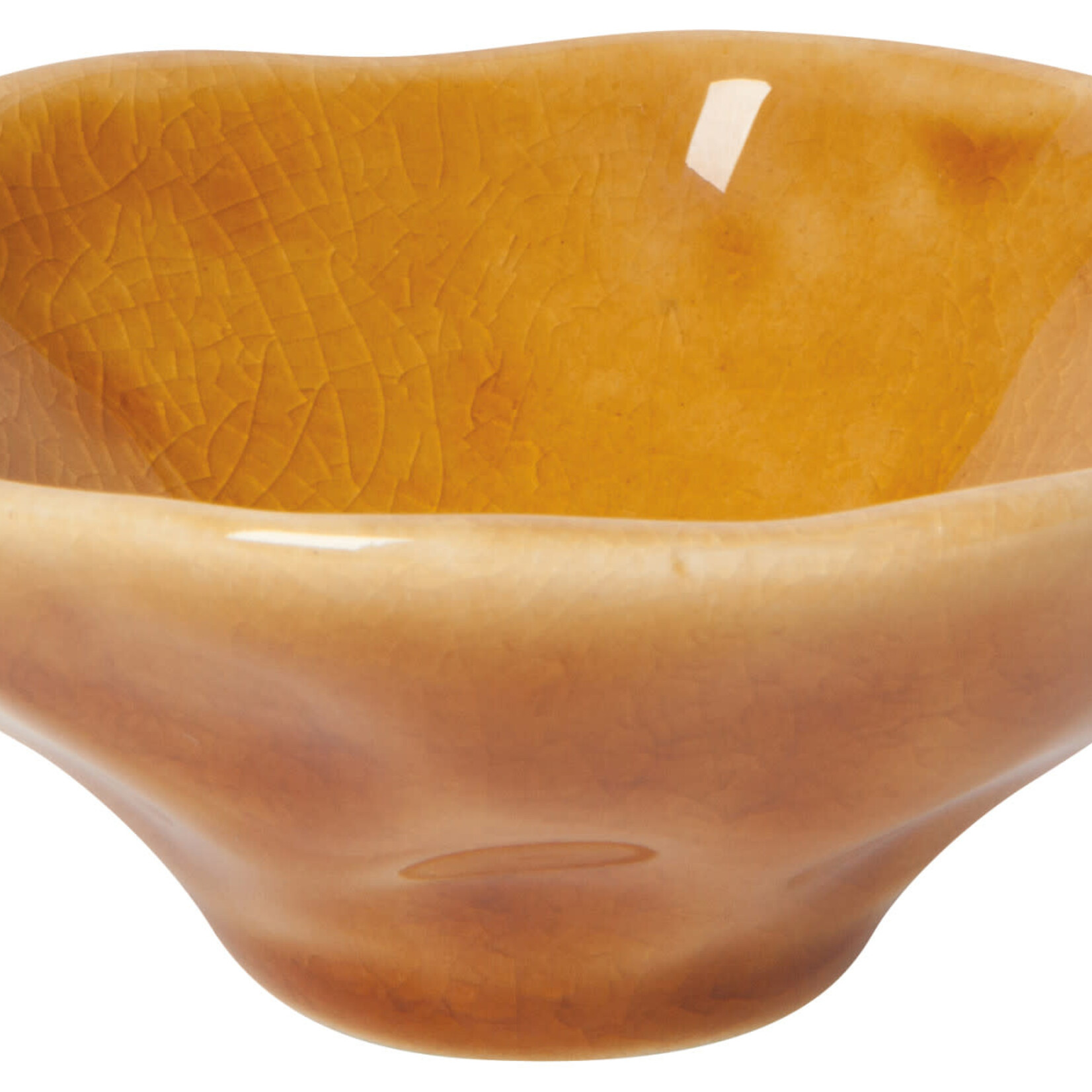 Danica Brands Dish - Opus Topaz | Danica Brands