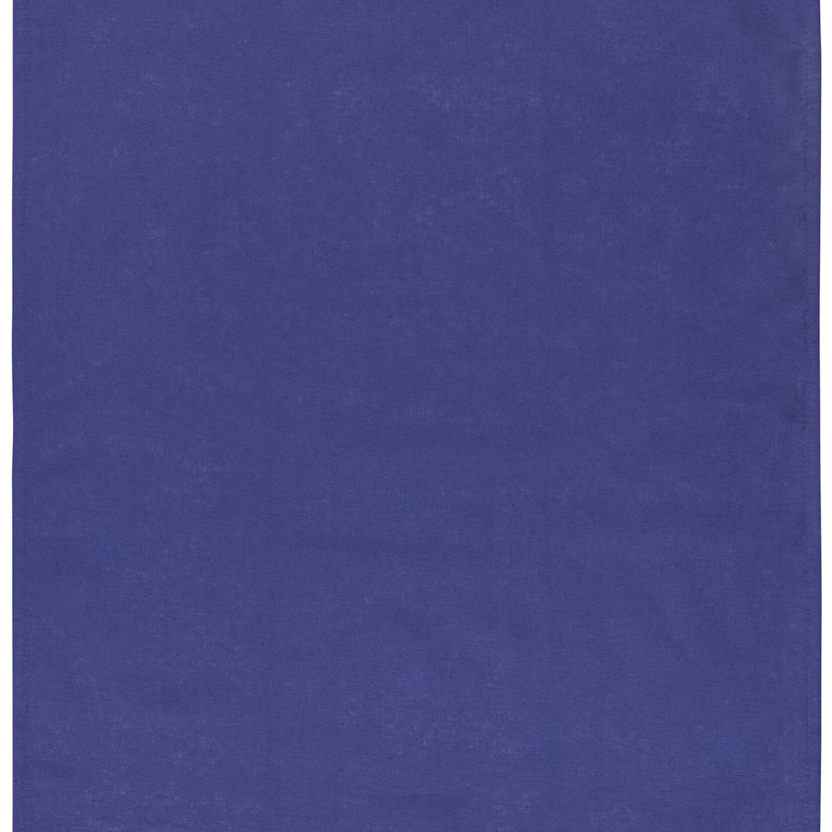 Danica Brands Bakers Floursack Towel S/3 - Dusk Apricot Sunray | Danica Brands