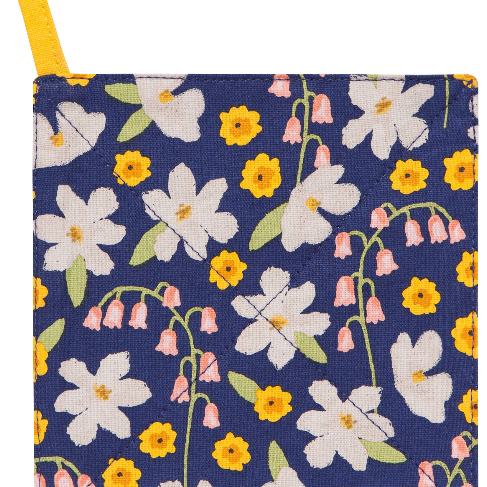 Danica Brands Jar - Gripper Full Bloom | Danica Brands
