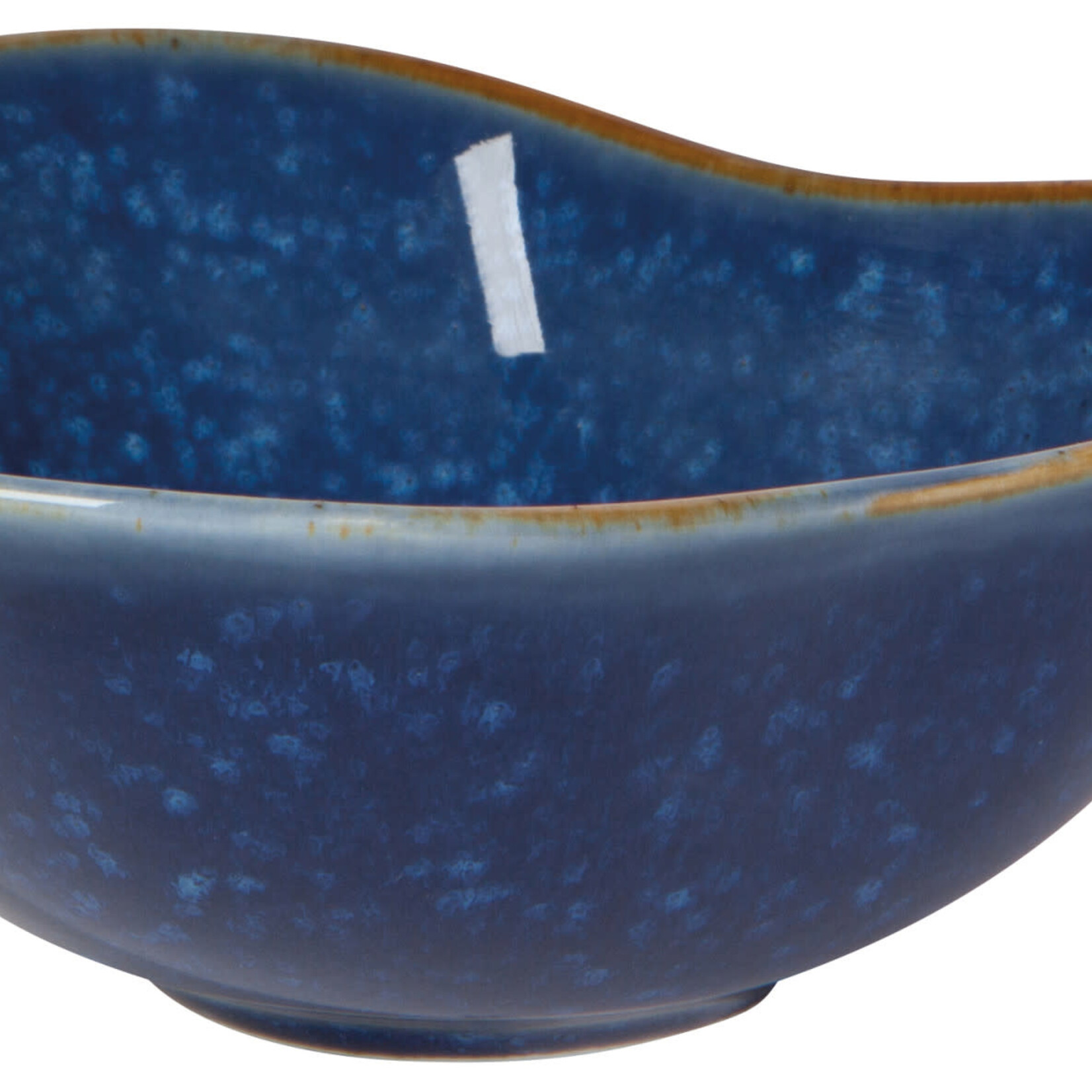 Danica Brands Dish - Opus Ink | Danica Brands