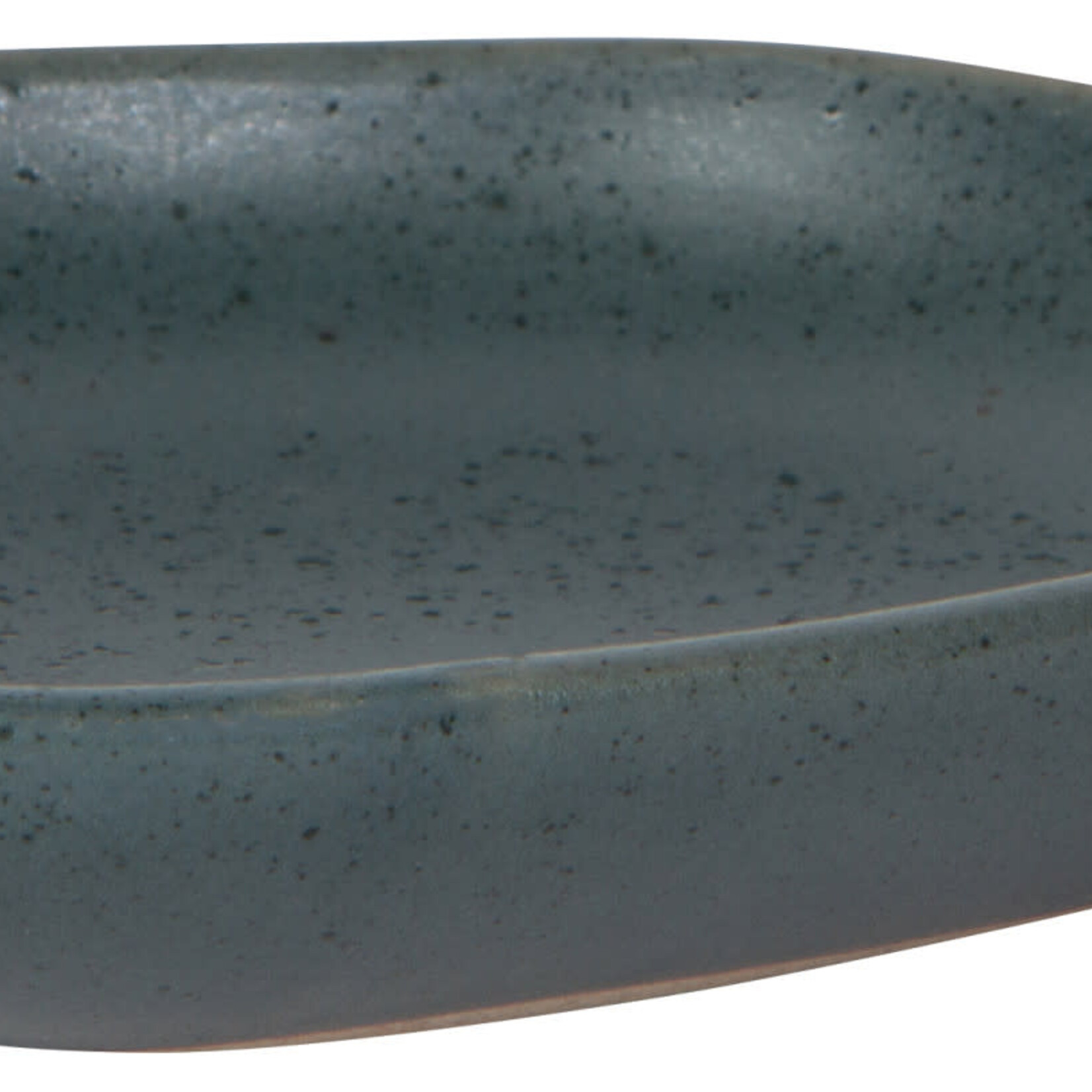 Danica Brands Dish - Opus Ebony | Danica Brands