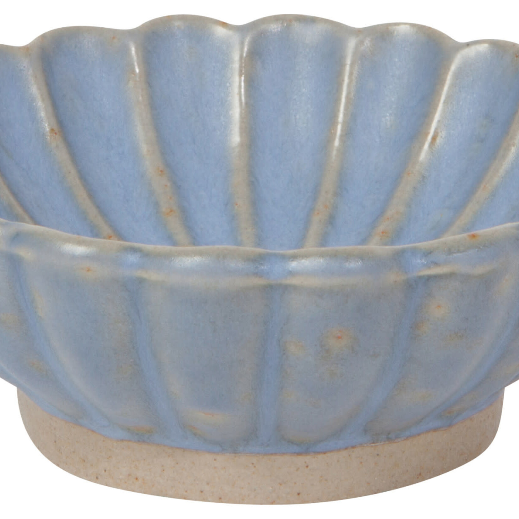 Danica Brands Dish - Opus Cerulean | Danica Brands