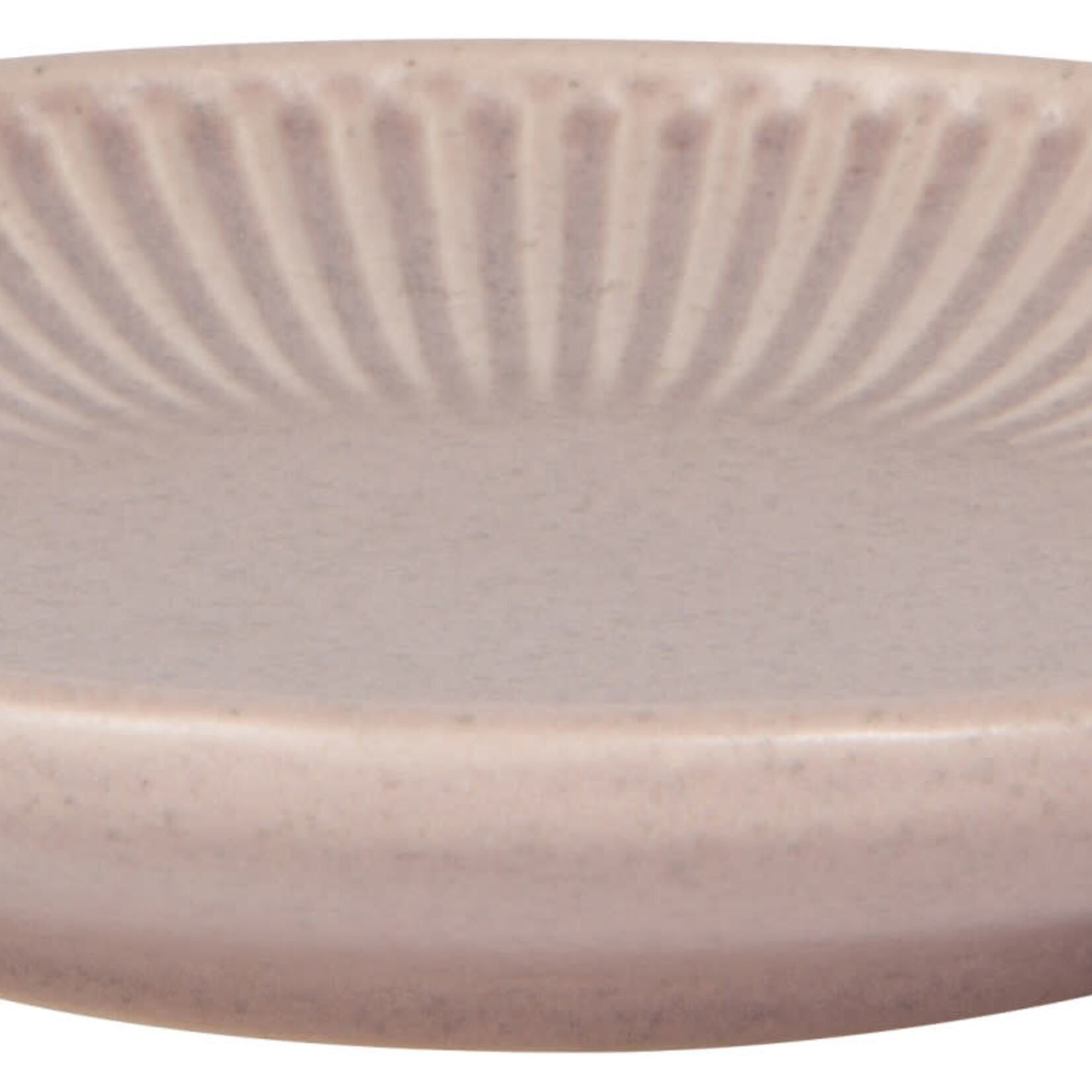 Danica Brands Dish - Opus Blush | Danica Brands