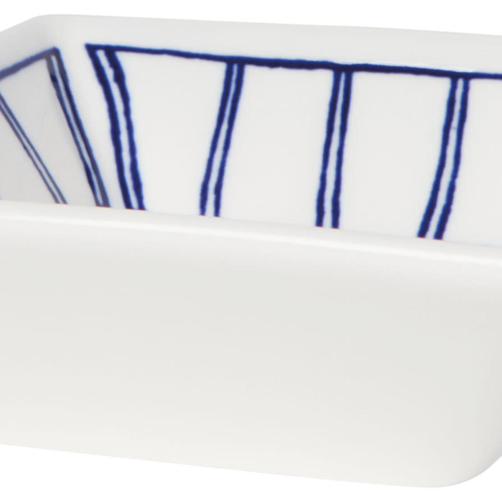 Danica Brands Dish - Opus Royal | Danica Brands