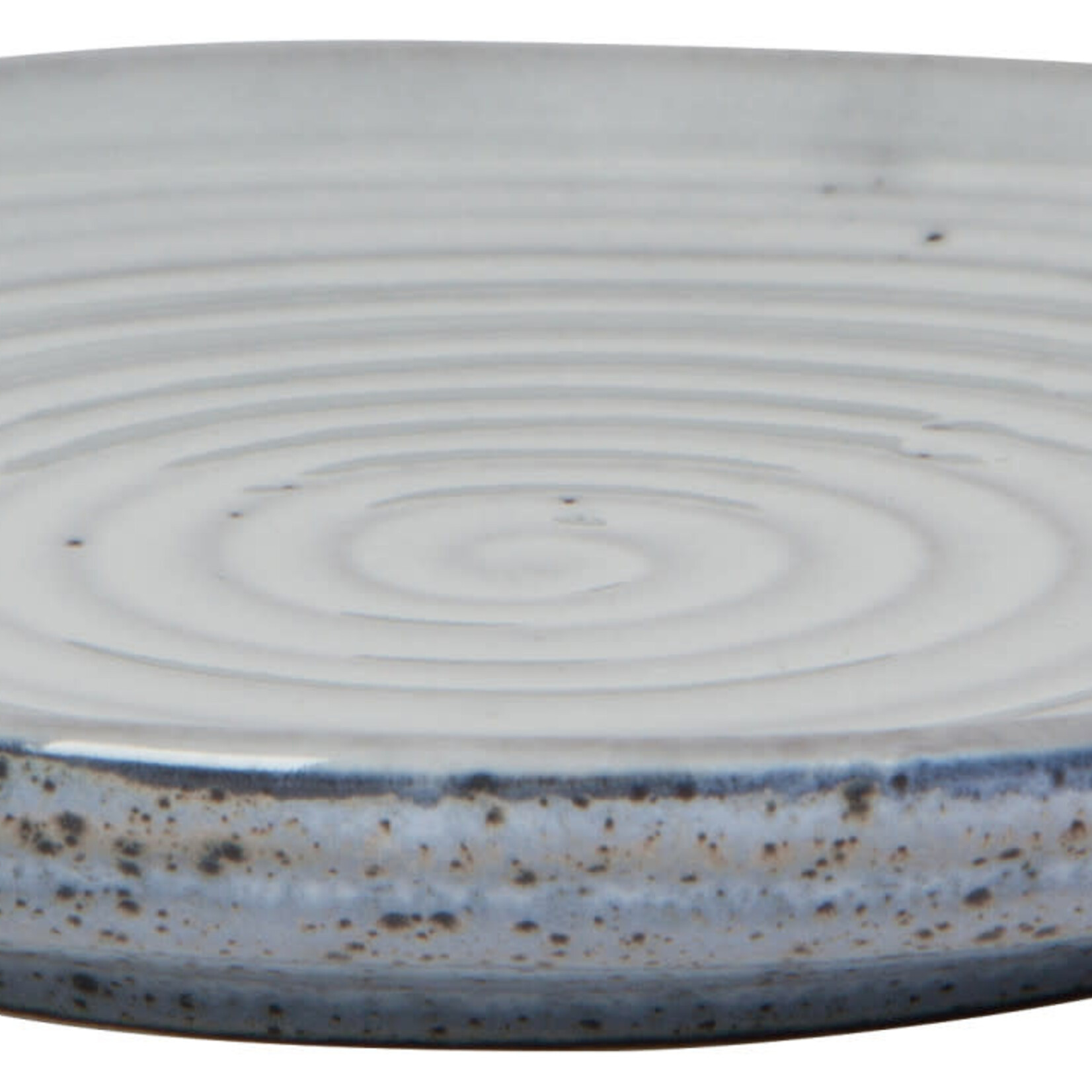 Danica Brands Dish - Opus Stone | Danica Brands