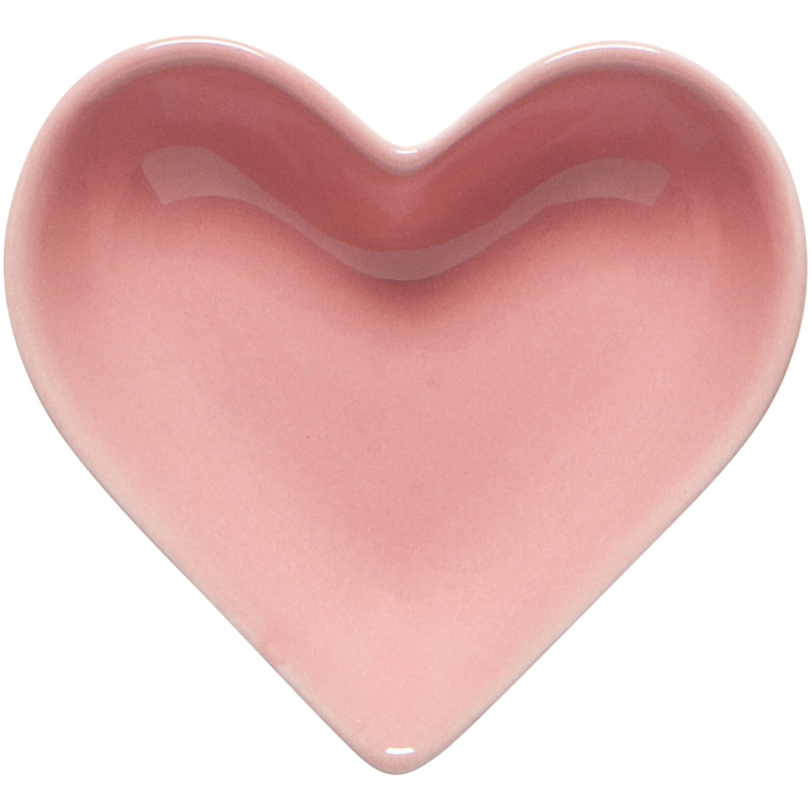 Danica Brands Bowl Pinch Set/6 - Heart | Danica Brands