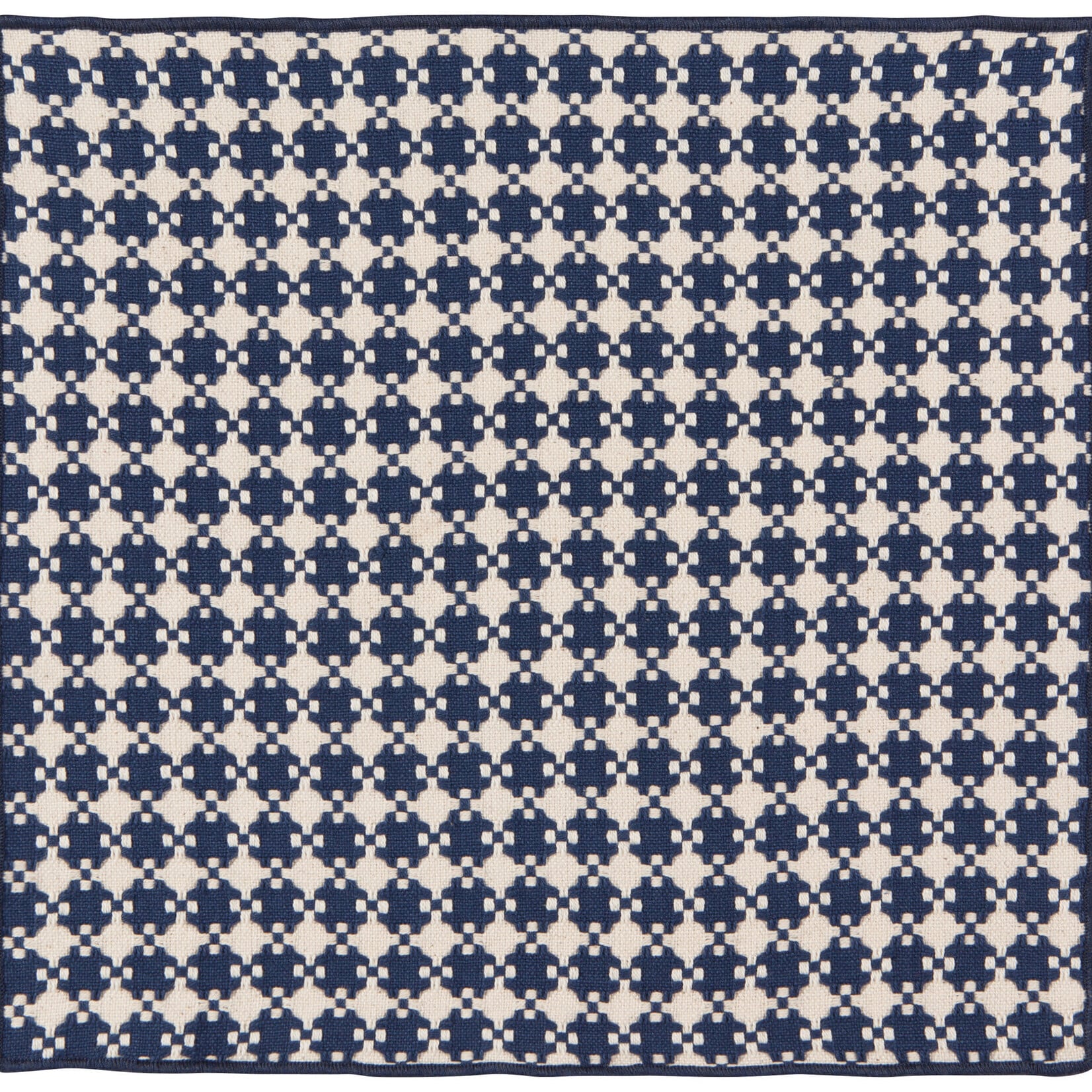 Danica Brands Set/2 - Dishcloth Facet Midnight | Danica Brands