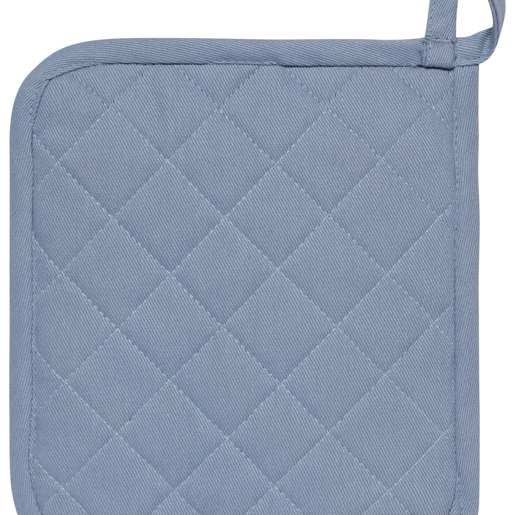 Danica Brands Potholder Superior - Slate Blue | Danica Brands