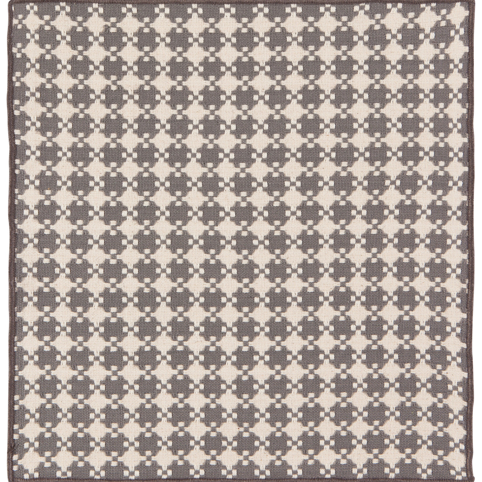 Danica Brands Dishcloth Set/2 - Facet Shadow | Danica Brands