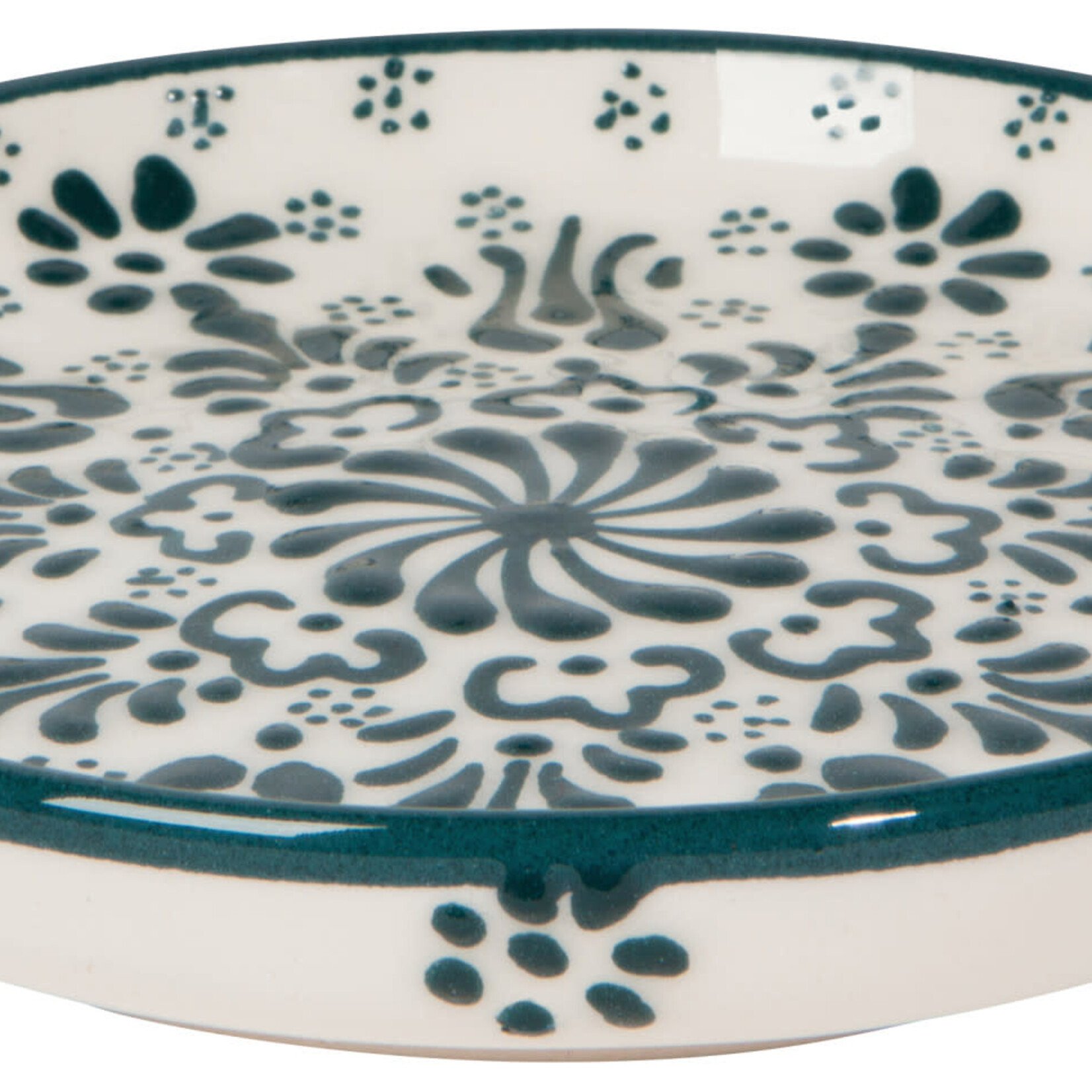 Danica Brands Dish - Evani Forest | Danica Brands