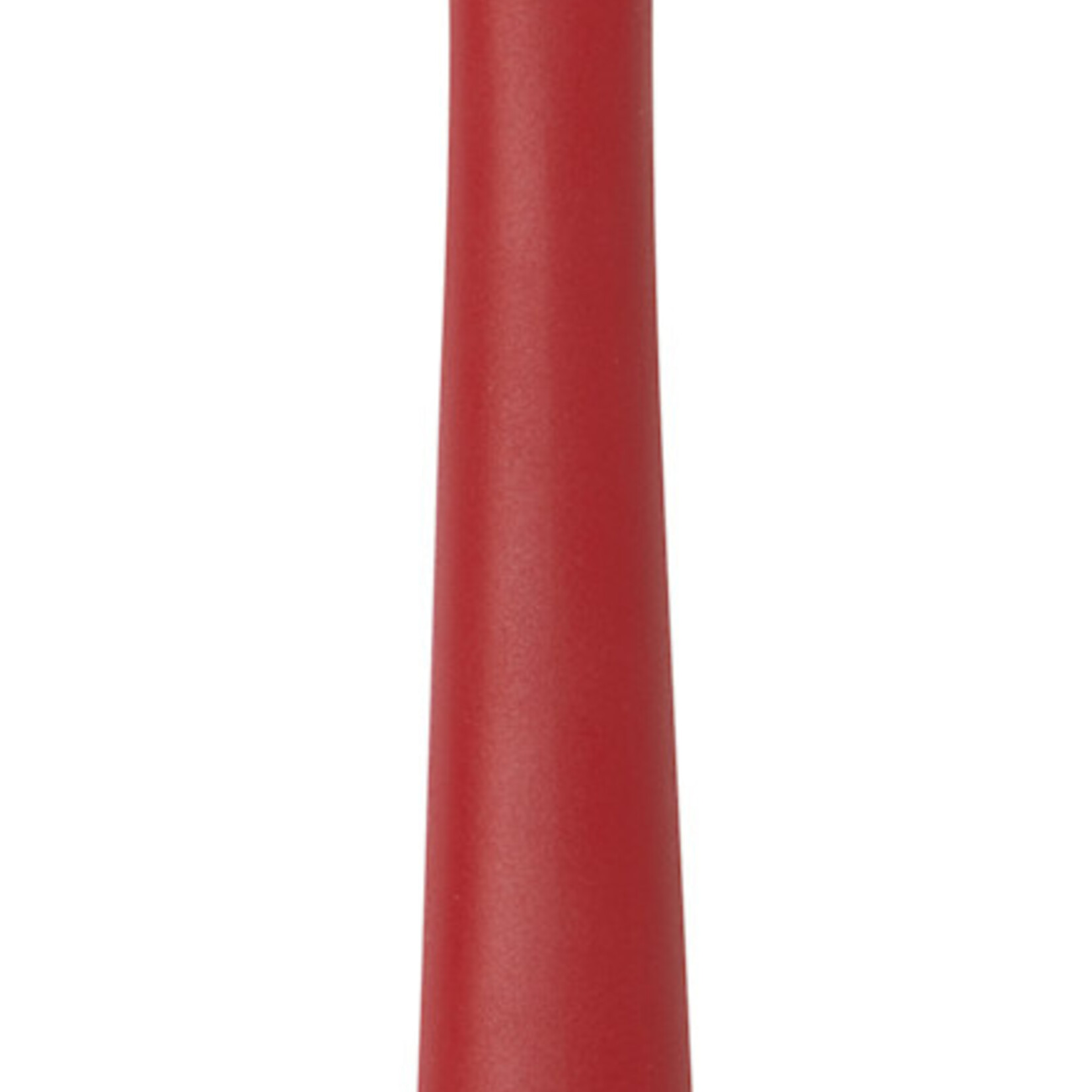 Danica Brands Spoonula - Winter Wonders Christmas | Danica Brands
