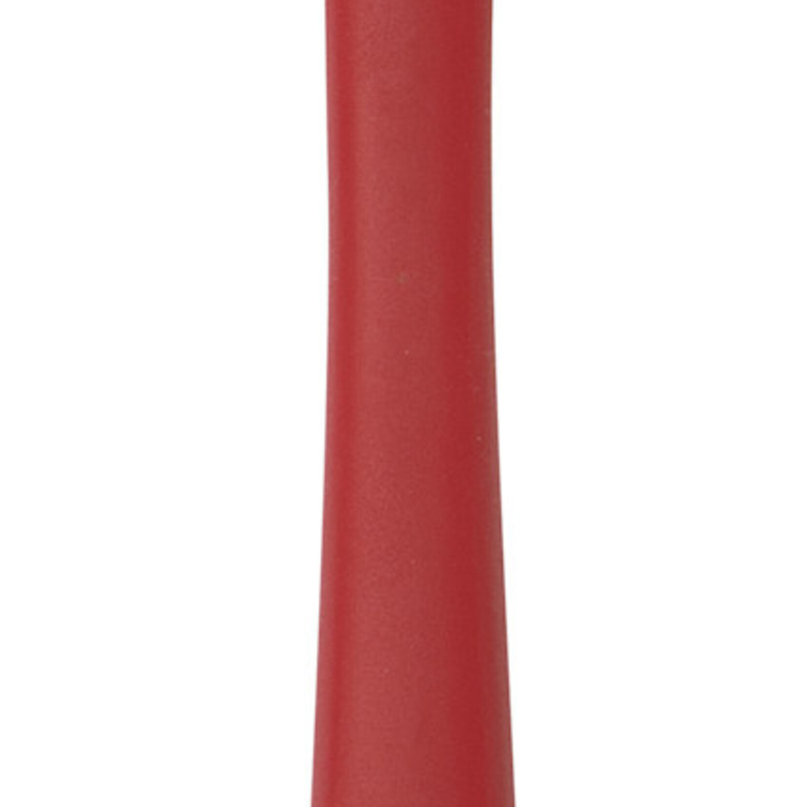 Danica Brands Spatula - Winter Wonders Christmas | Danica Brands