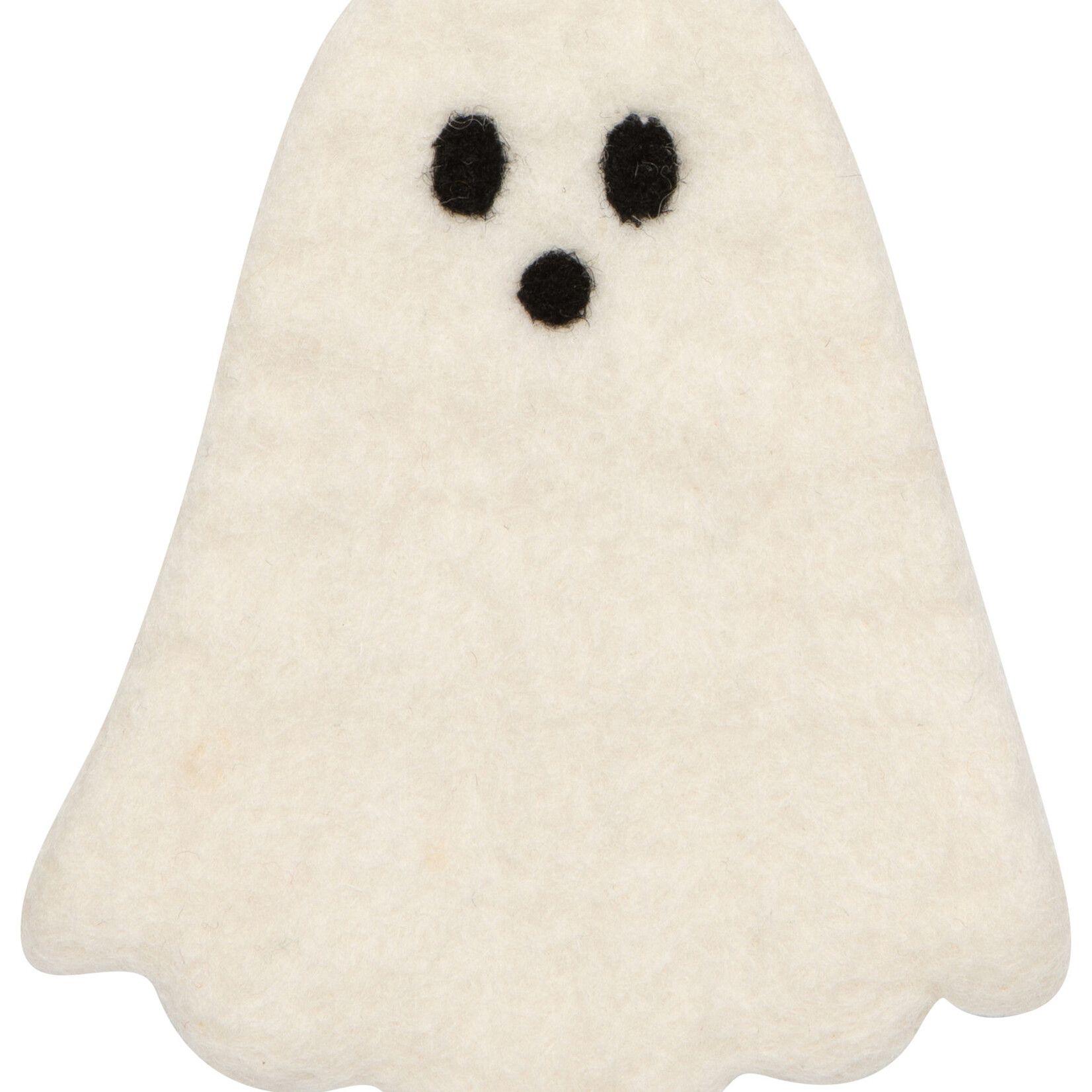 Danica Brands Kindred Spirits Felt Coasters Set of 4 Assorted | Danica Brands