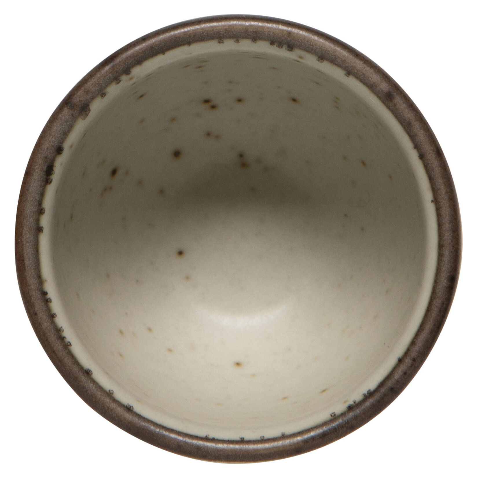 Danica Brands Egg Cup - Myrtle | Danica Brands