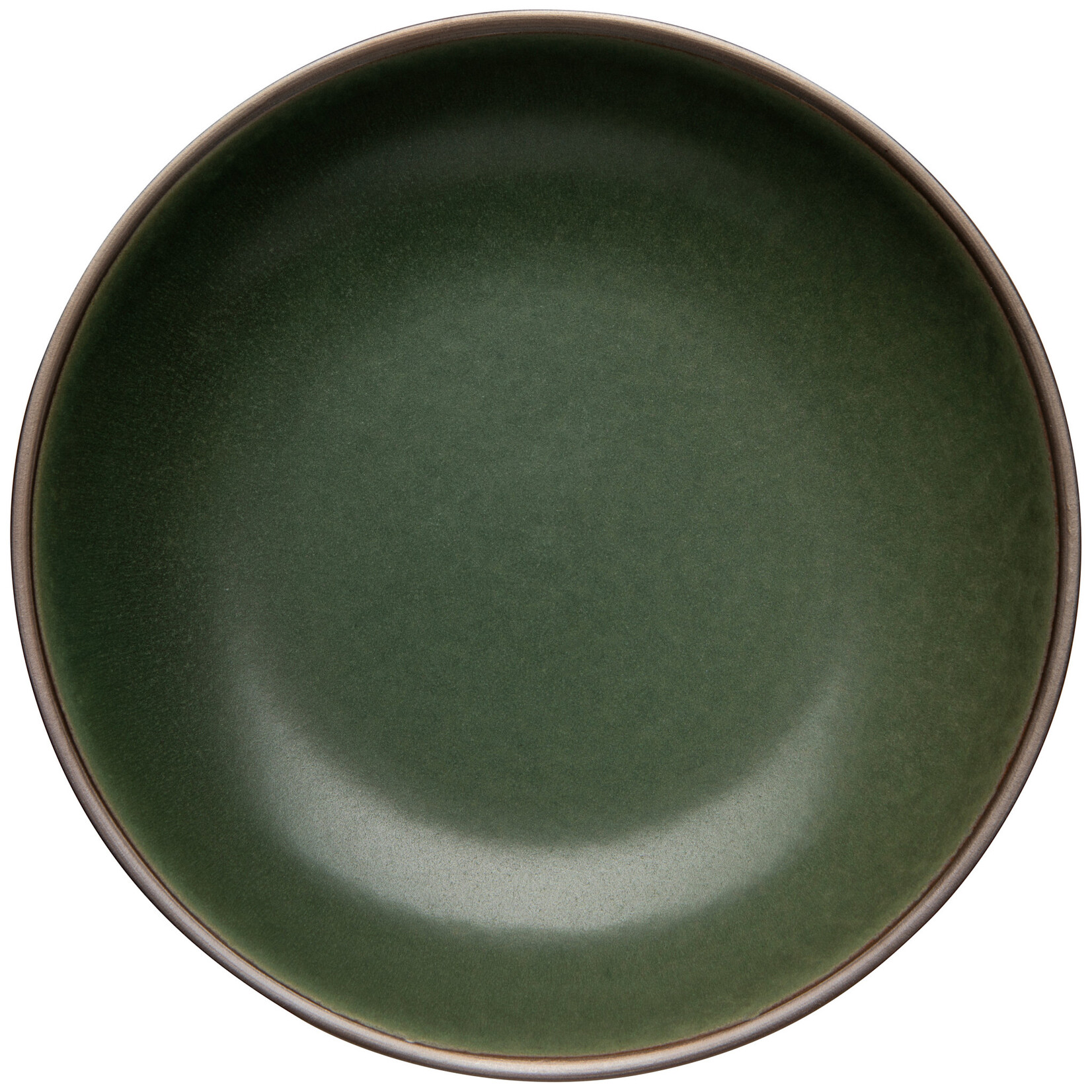Danica Brands Serving Bowl 9 inch - Mosswood | Danica Brands