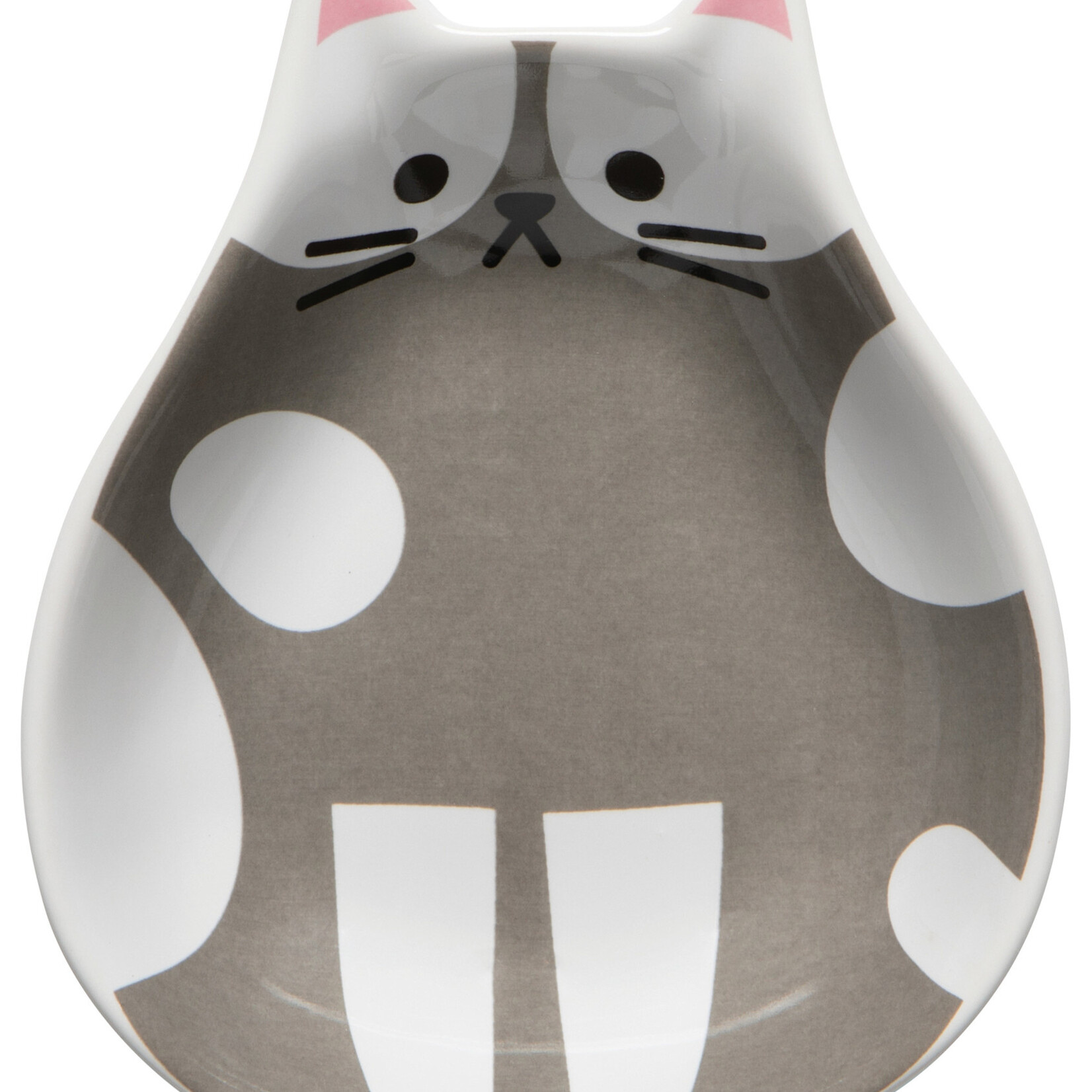 Danica Brands Pinch Bowls Set of 6 - Cat Club | Danica Brands