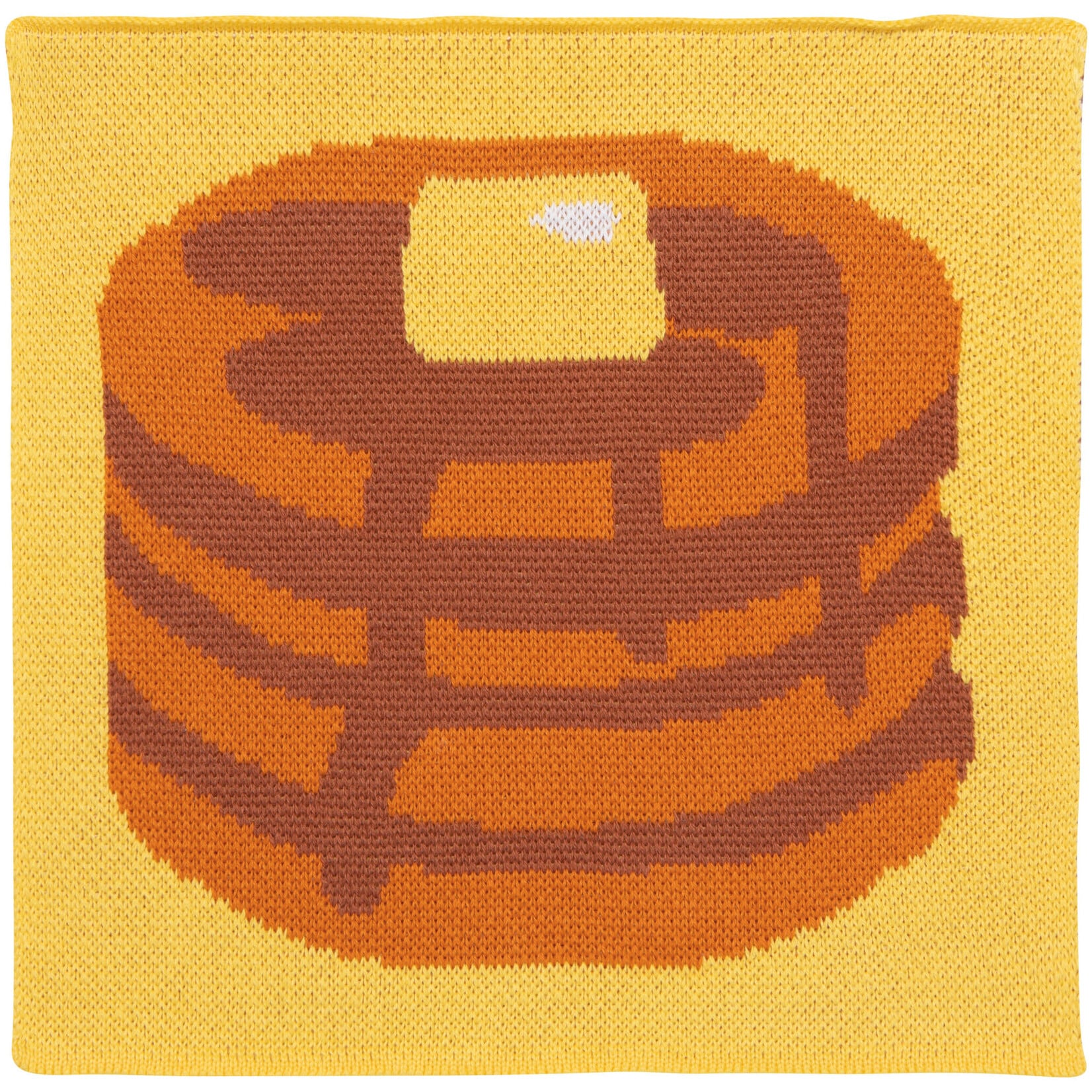 Danica Brands Knit Dishcloth Set of 3 - Brunch Club | Danica Brands